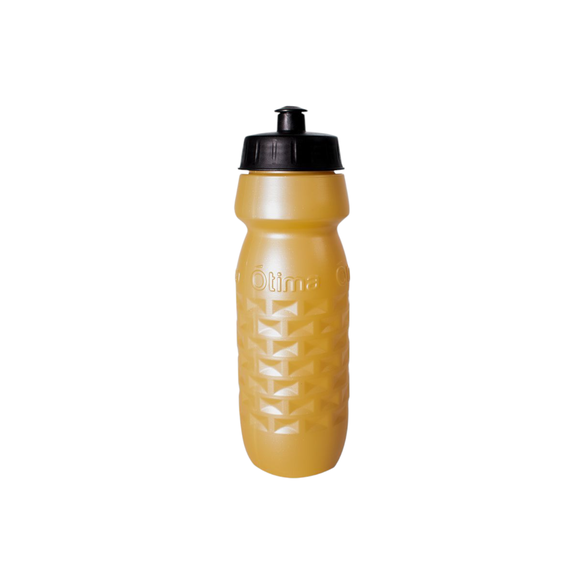 Otima Geo Sports Water Bottle 750ml