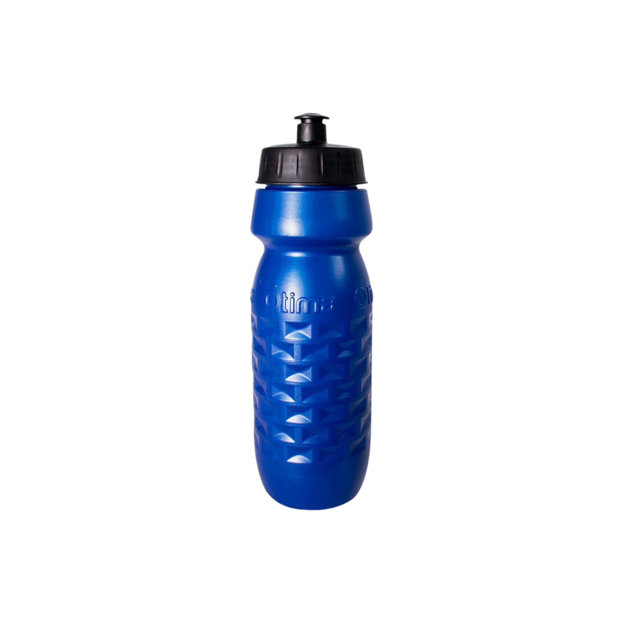 Otima Geo Sports Water Bottle 750ml