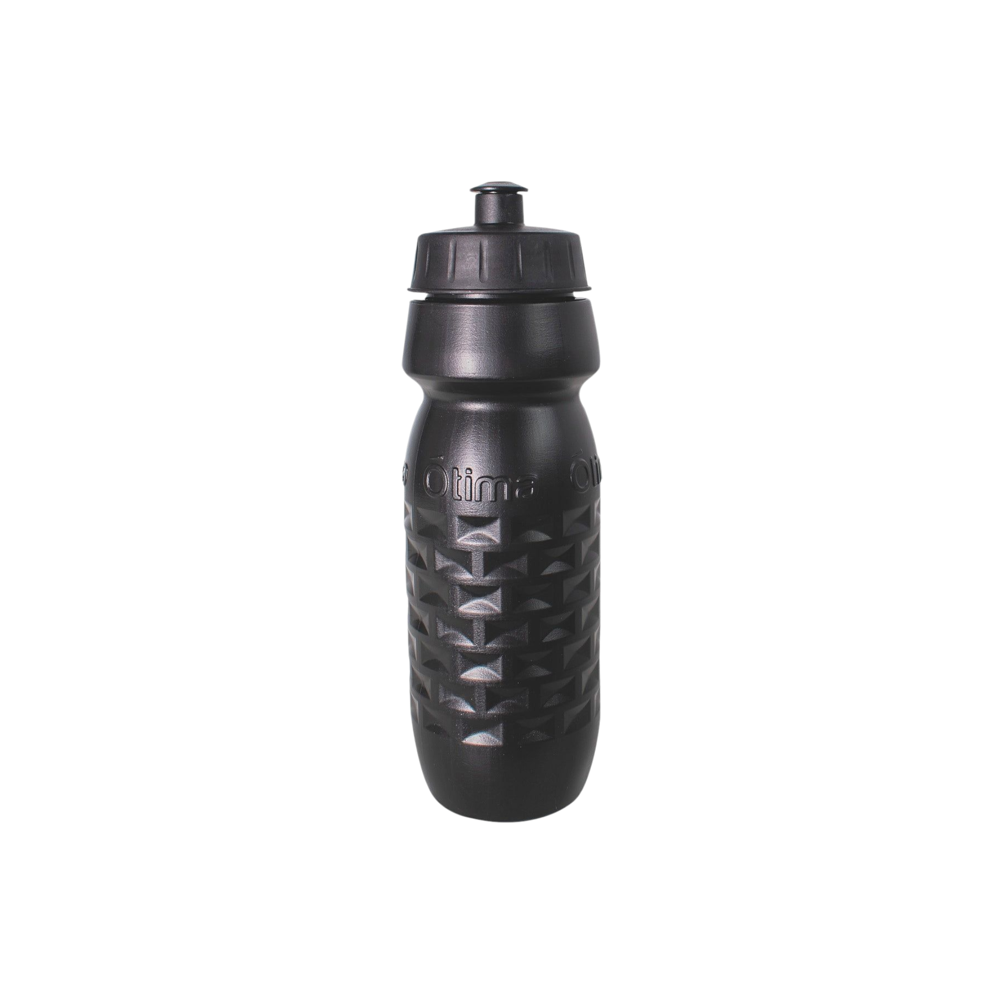 Otima Geo Sports Water Bottle 750ml