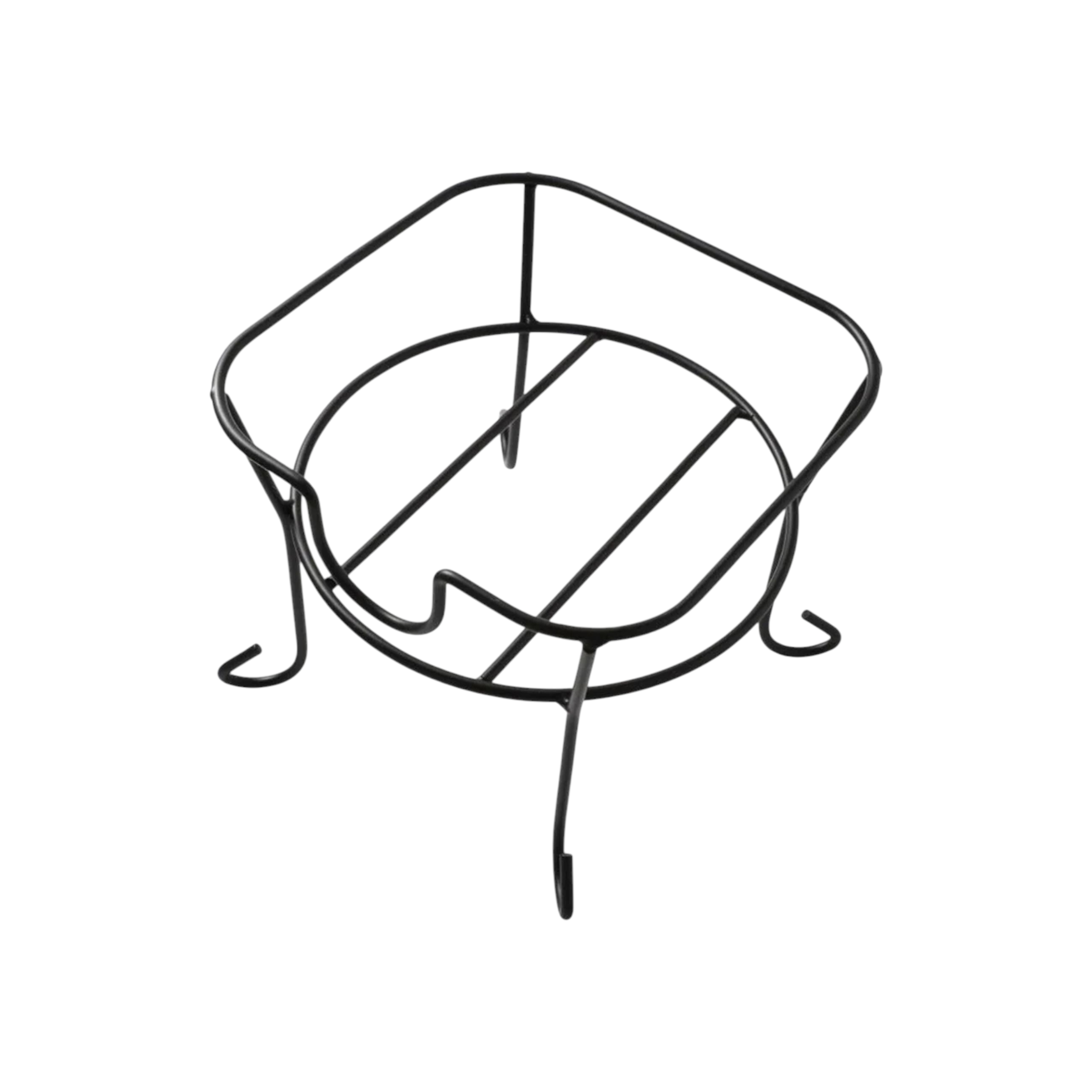 Yorkshire Beverage Dispenser 8L Glass with Stand 517