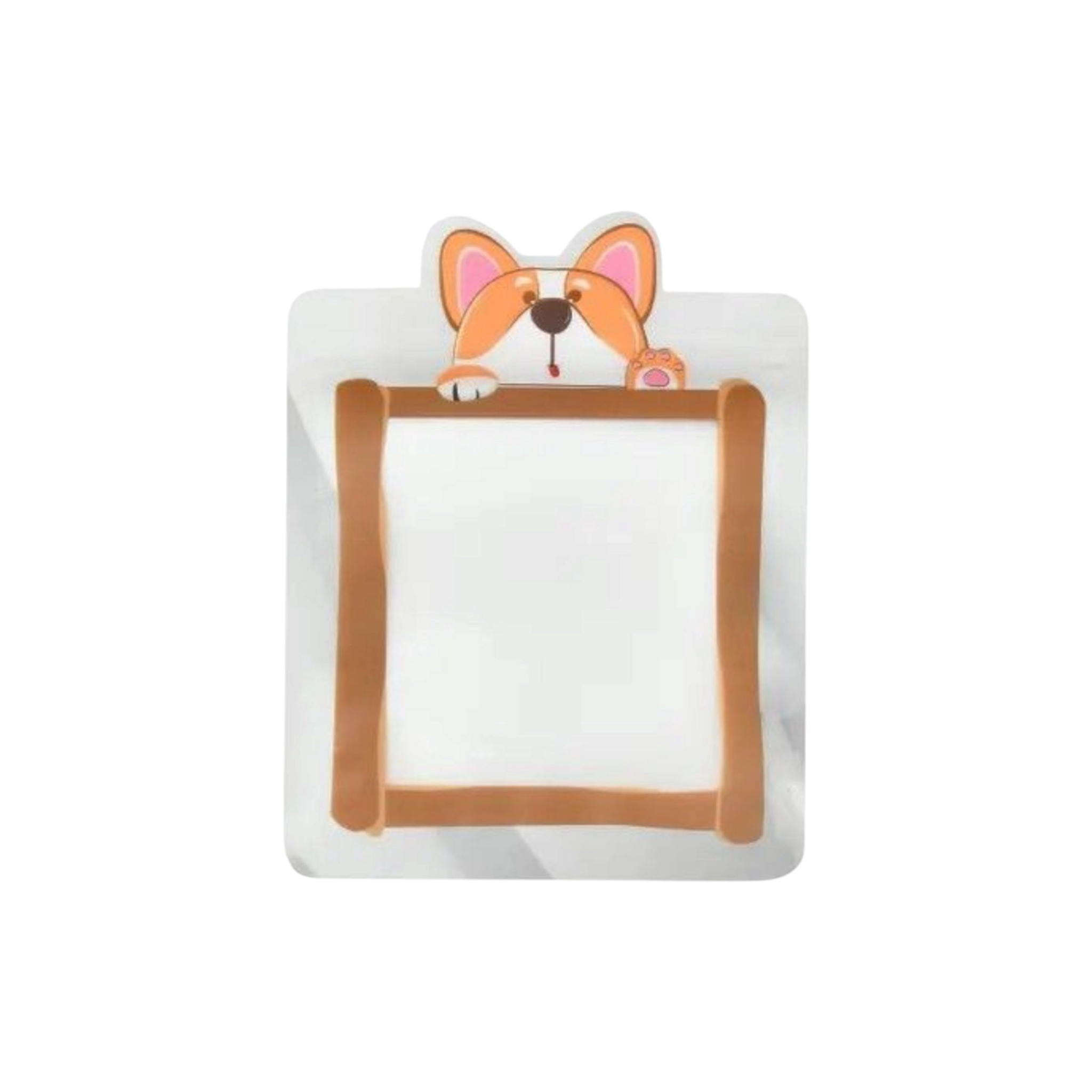 Food Saver Zip Lock Pouch Bag 18.6x13cm Stand-Up Mason Jar Shaped Resealable Storage Packaging 1pc