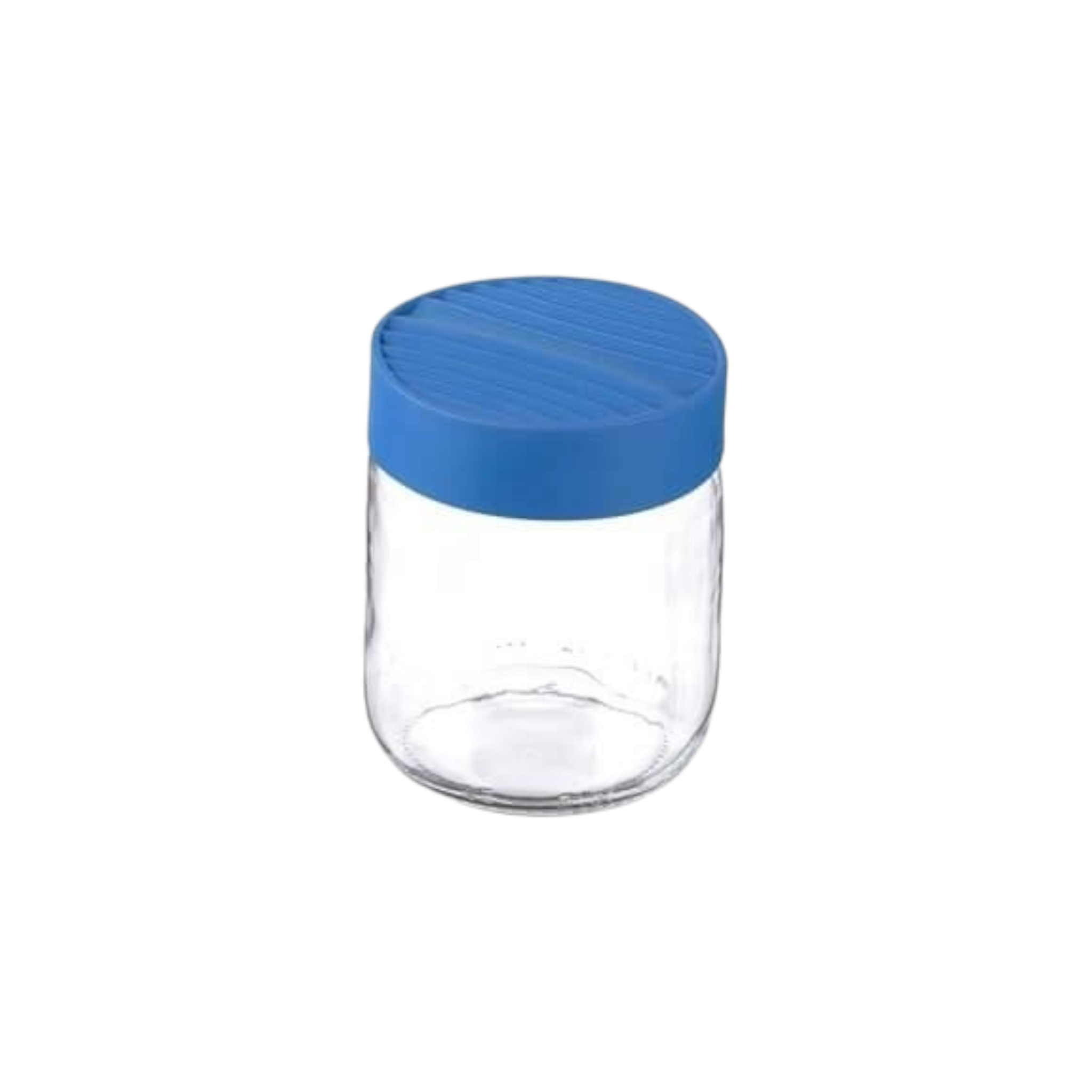 Titiz 210ml Mood Glass Storage Jar KC-293