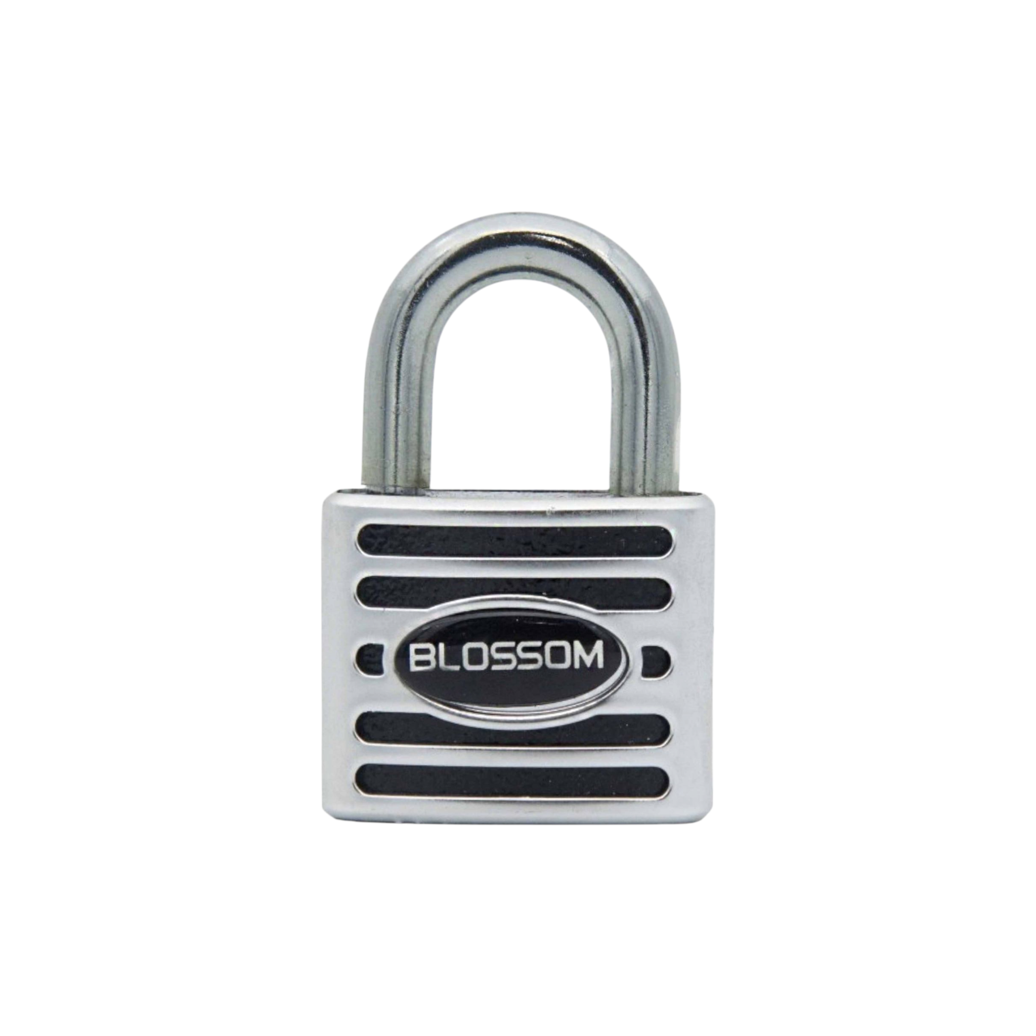Padlock Blosom 38mm 3106-3
