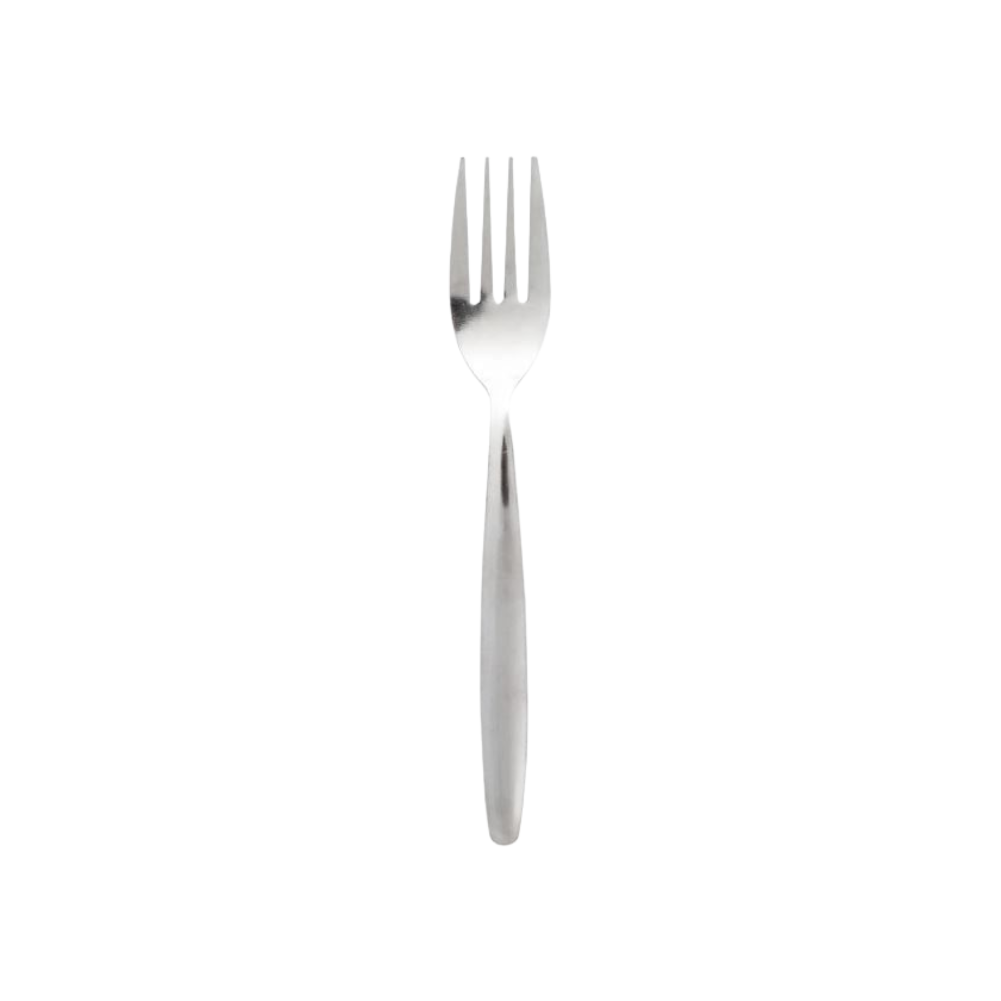 Regent Cutlery Austwind Eloff Dessert Fork Stainless Steel 6pack 21302