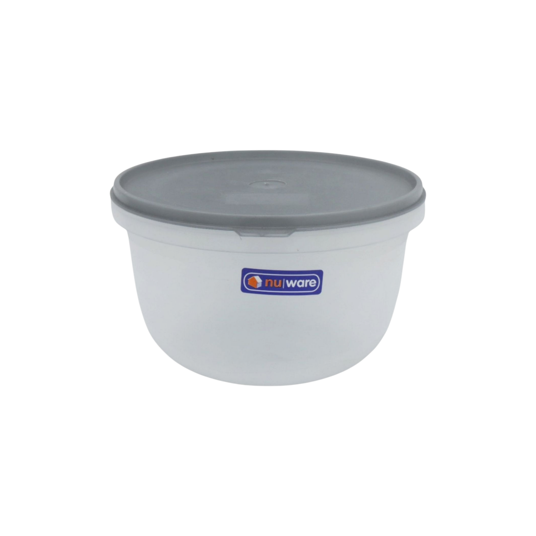 Nu Ware 1L Food Saver Round