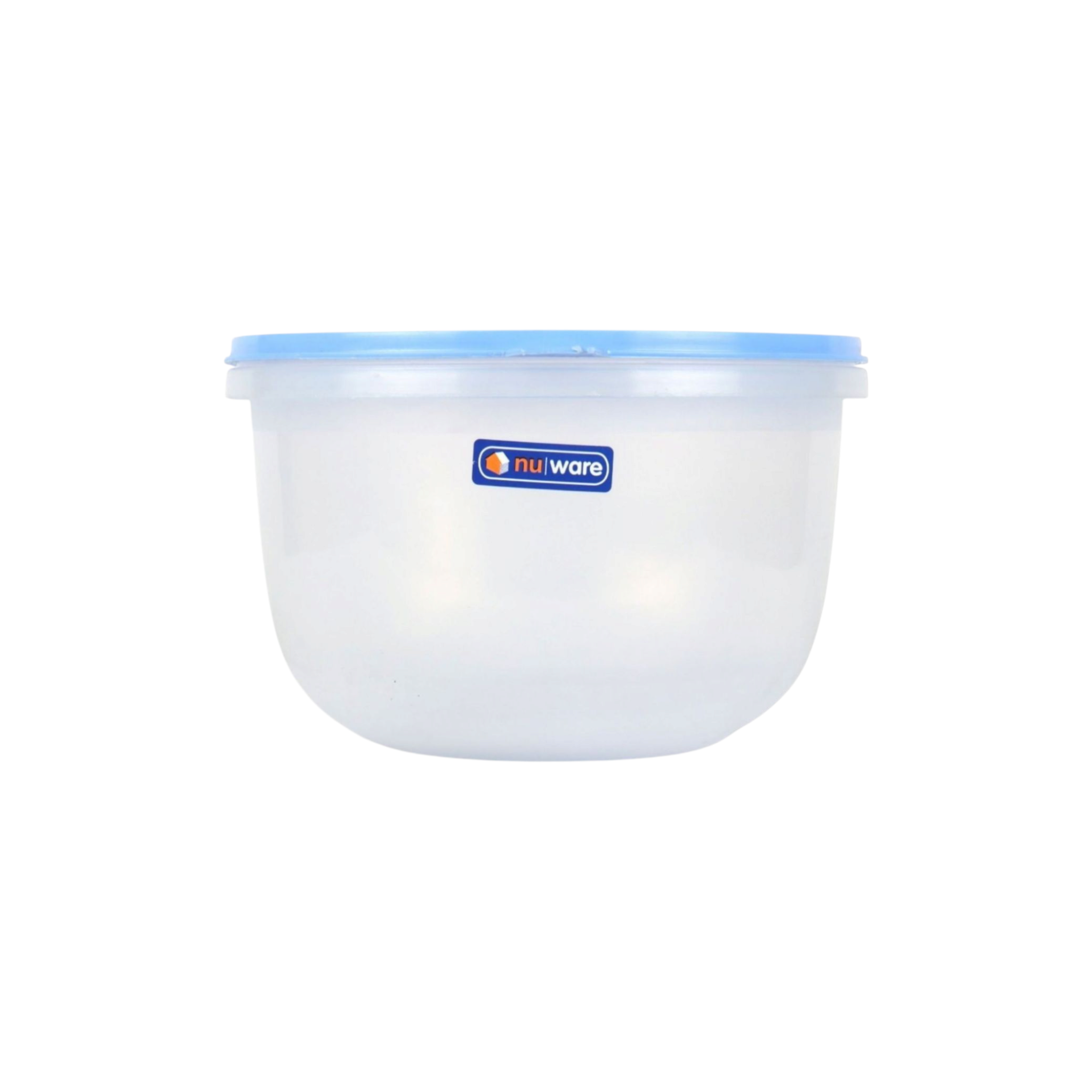 Nu Ware 1L Food Saver Round