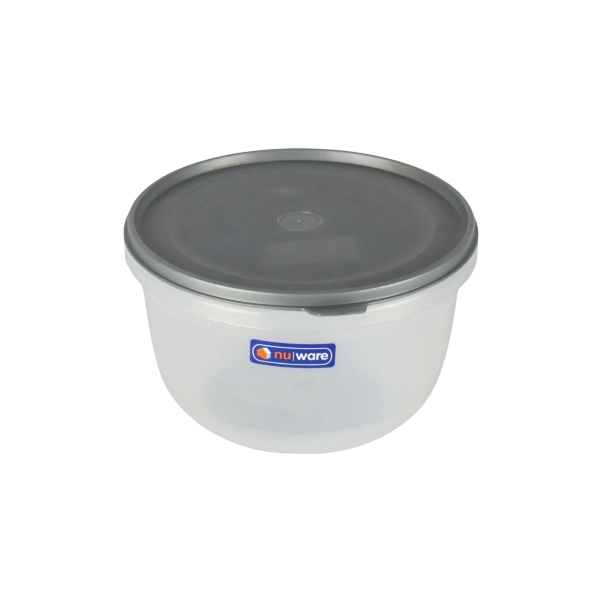 Nu Ware 1L Food Saver Round