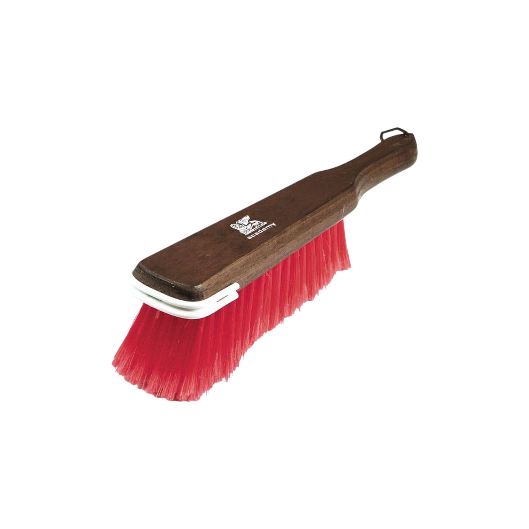 Academy Banister Brush Flagged F3405