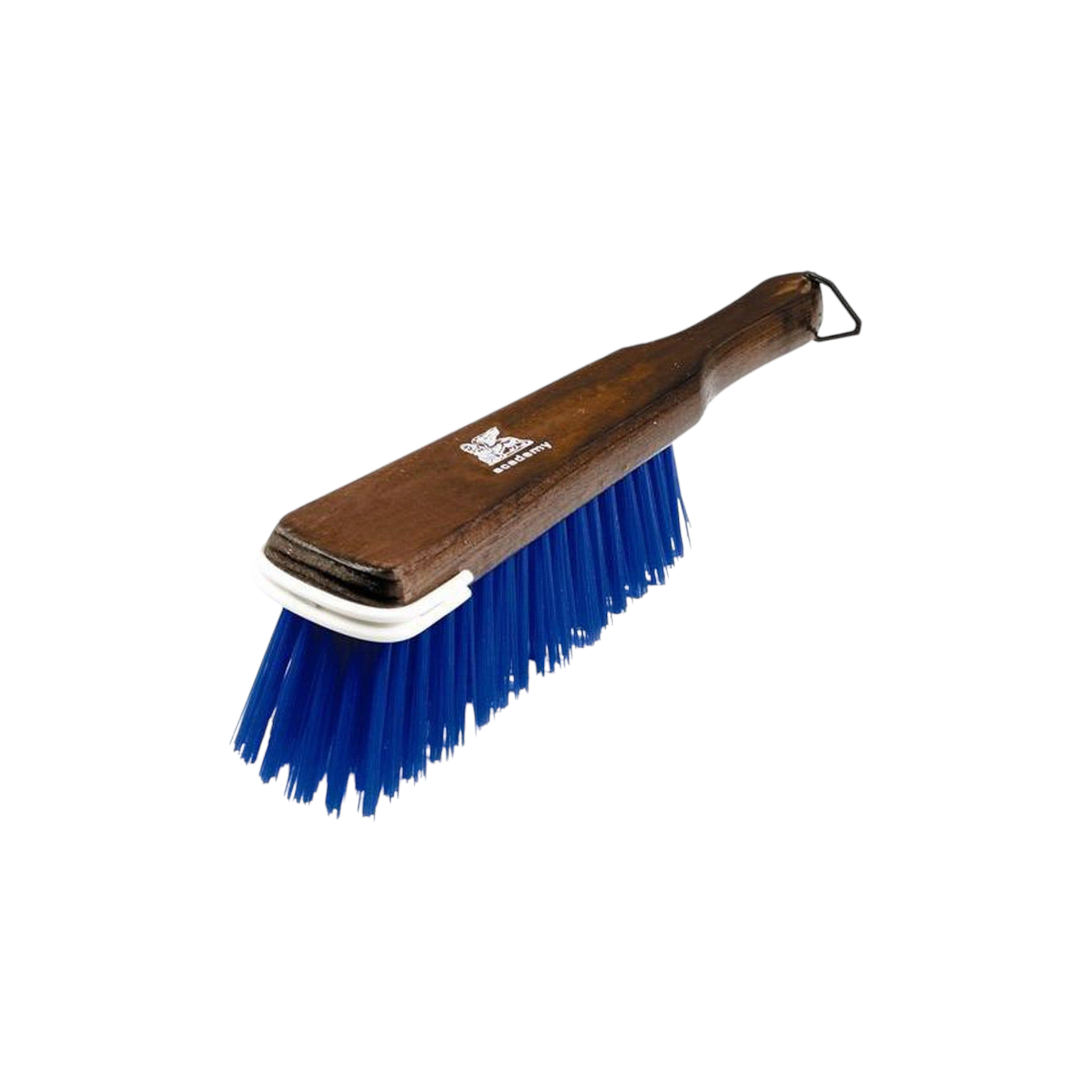 Academy Hard Banister Brush Flagged F3406