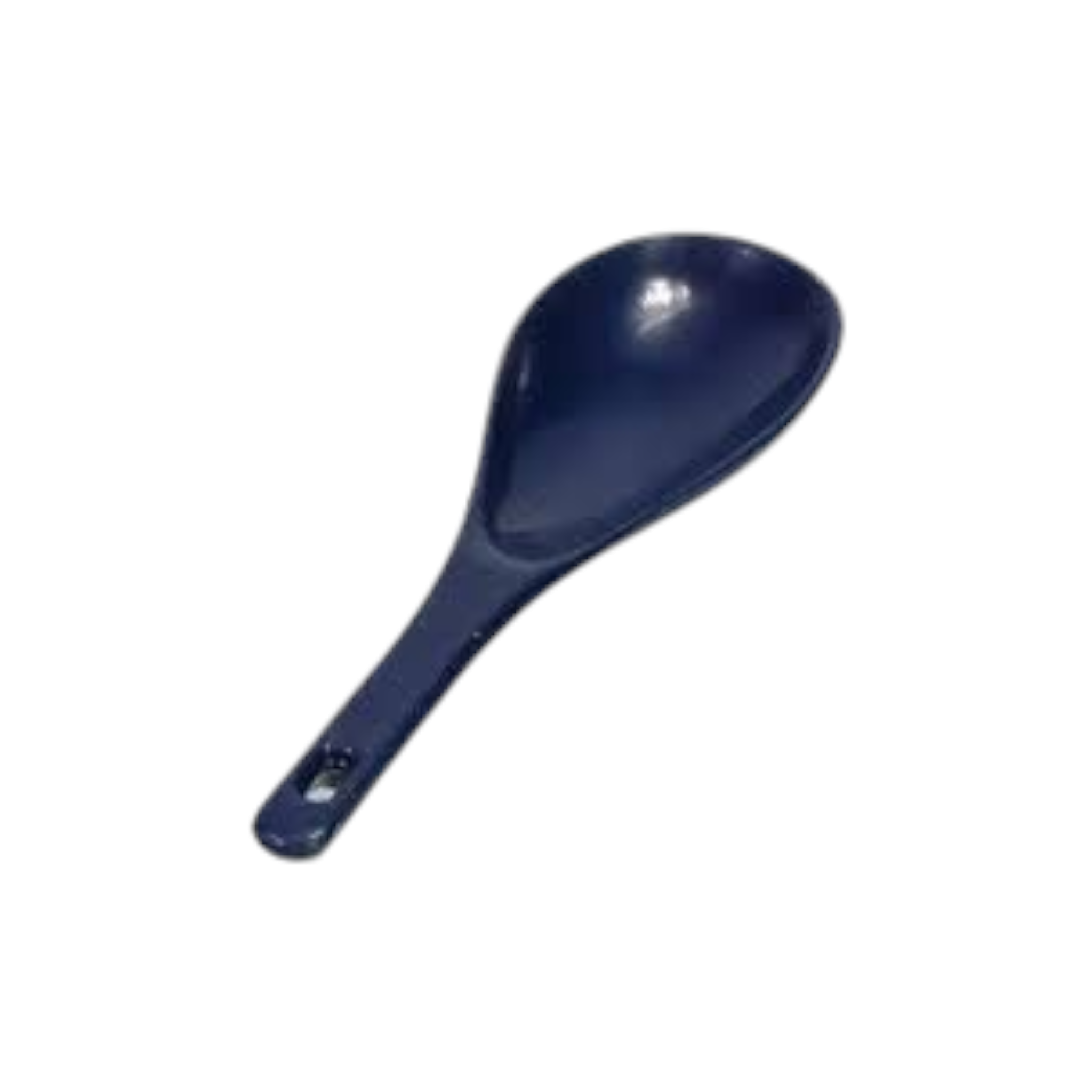 Otima Plastic Spoons 10pack