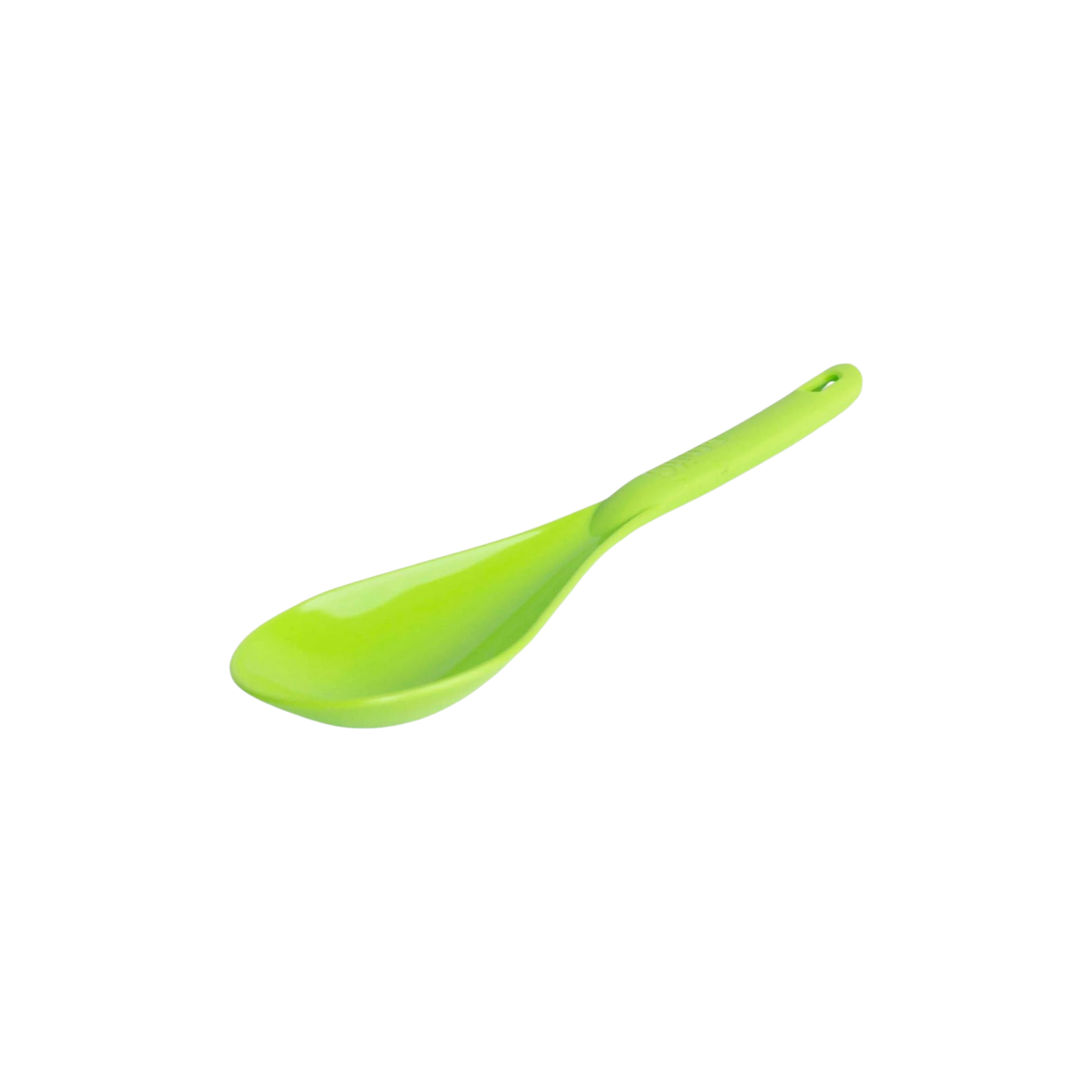 Otima Plastic Spoons 10pack