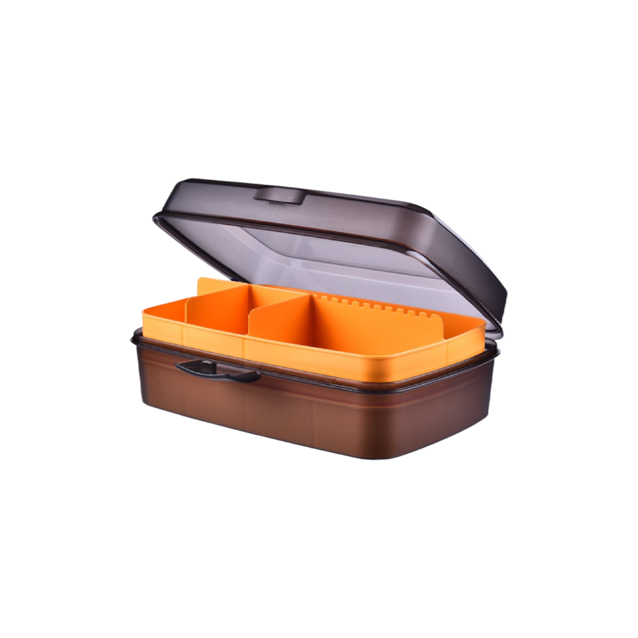 Hobby Life Premium Toolbox 2L 021192