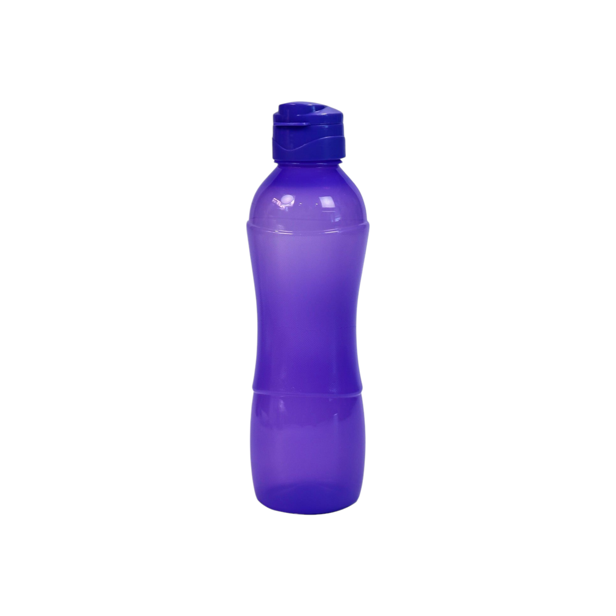 Steelo Seaton Sports Water Bottle 1000ml