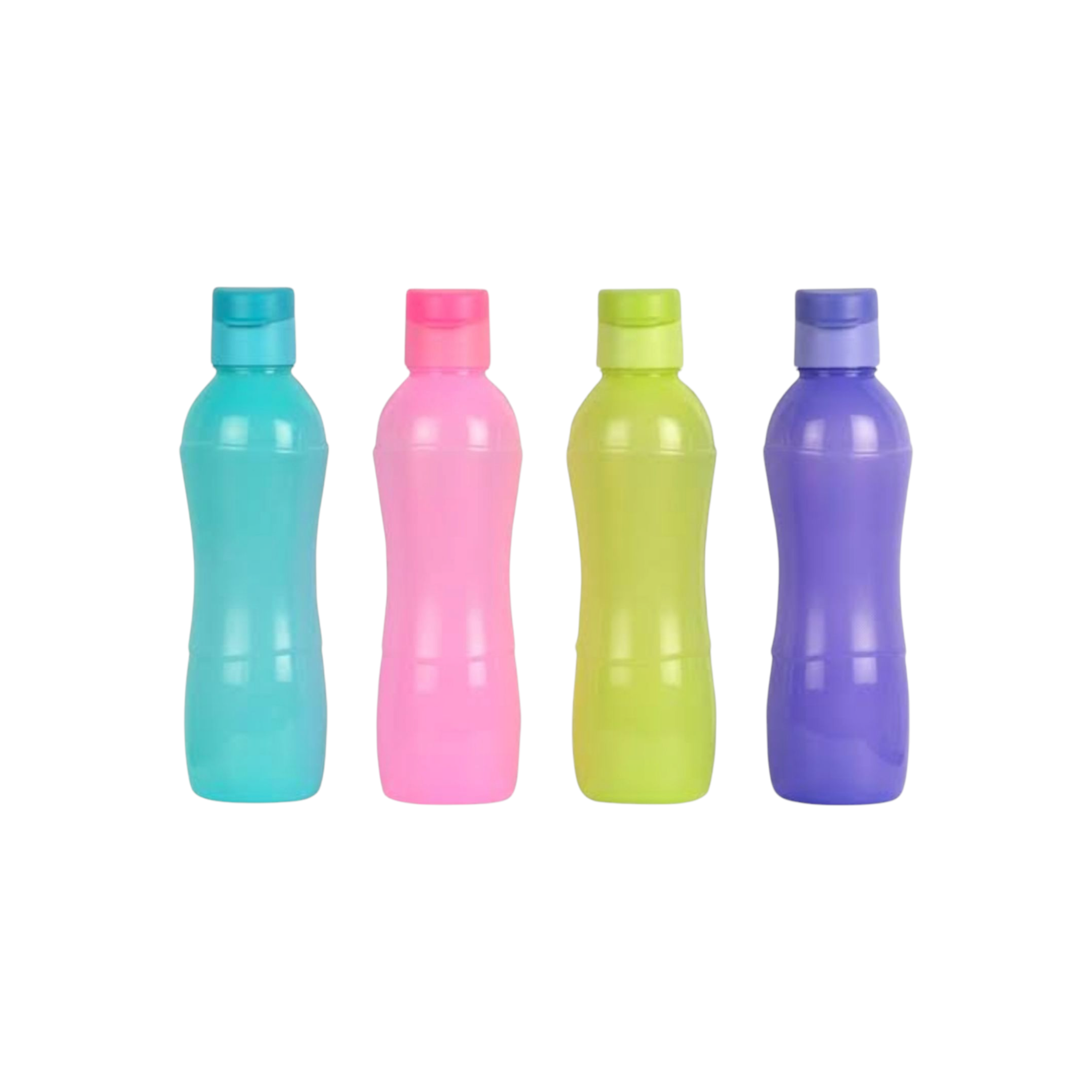 Steelo Seaton Sports Water Bottle 1000ml
