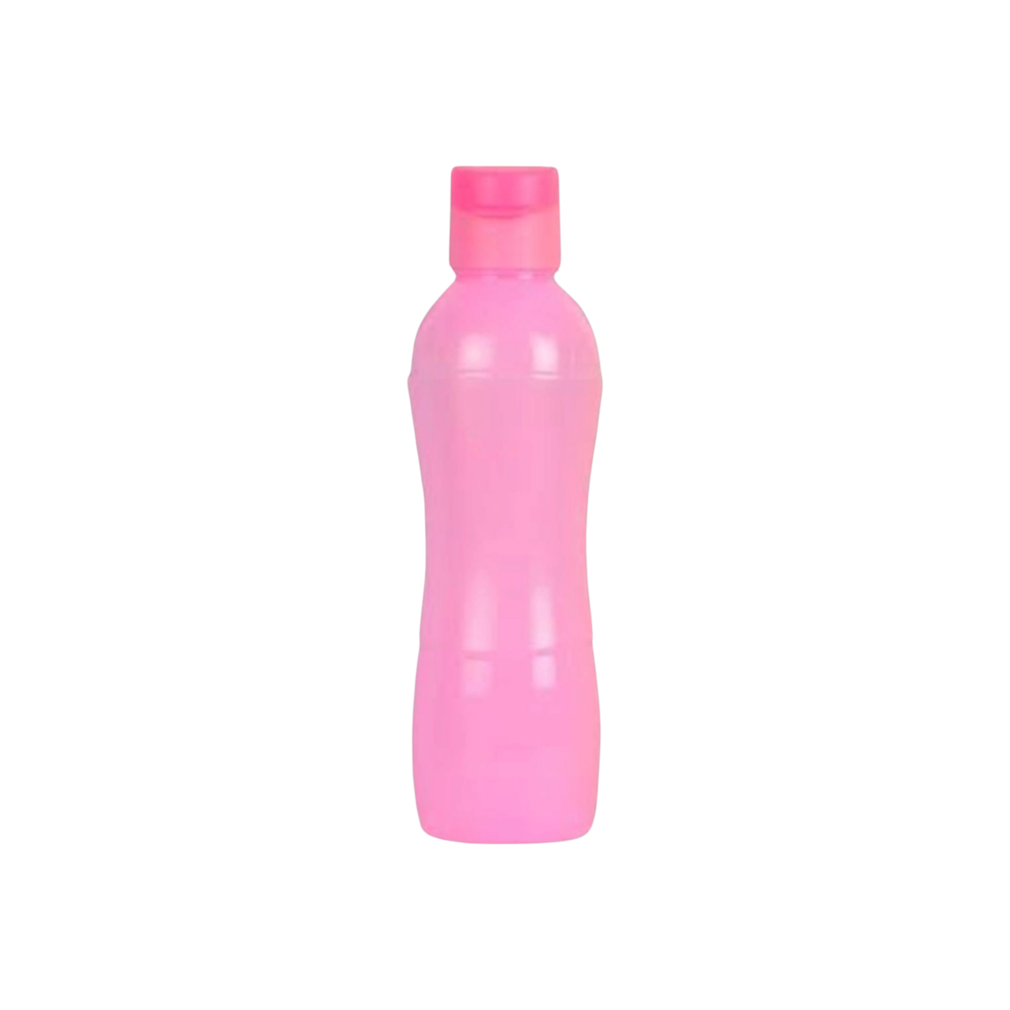 Steelo Seaton Sports Water Bottle 1000ml
