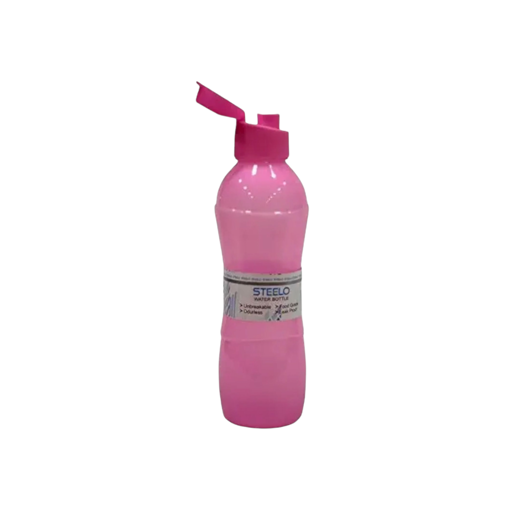 Steelo Seaton Sports Water Bottle 1000ml