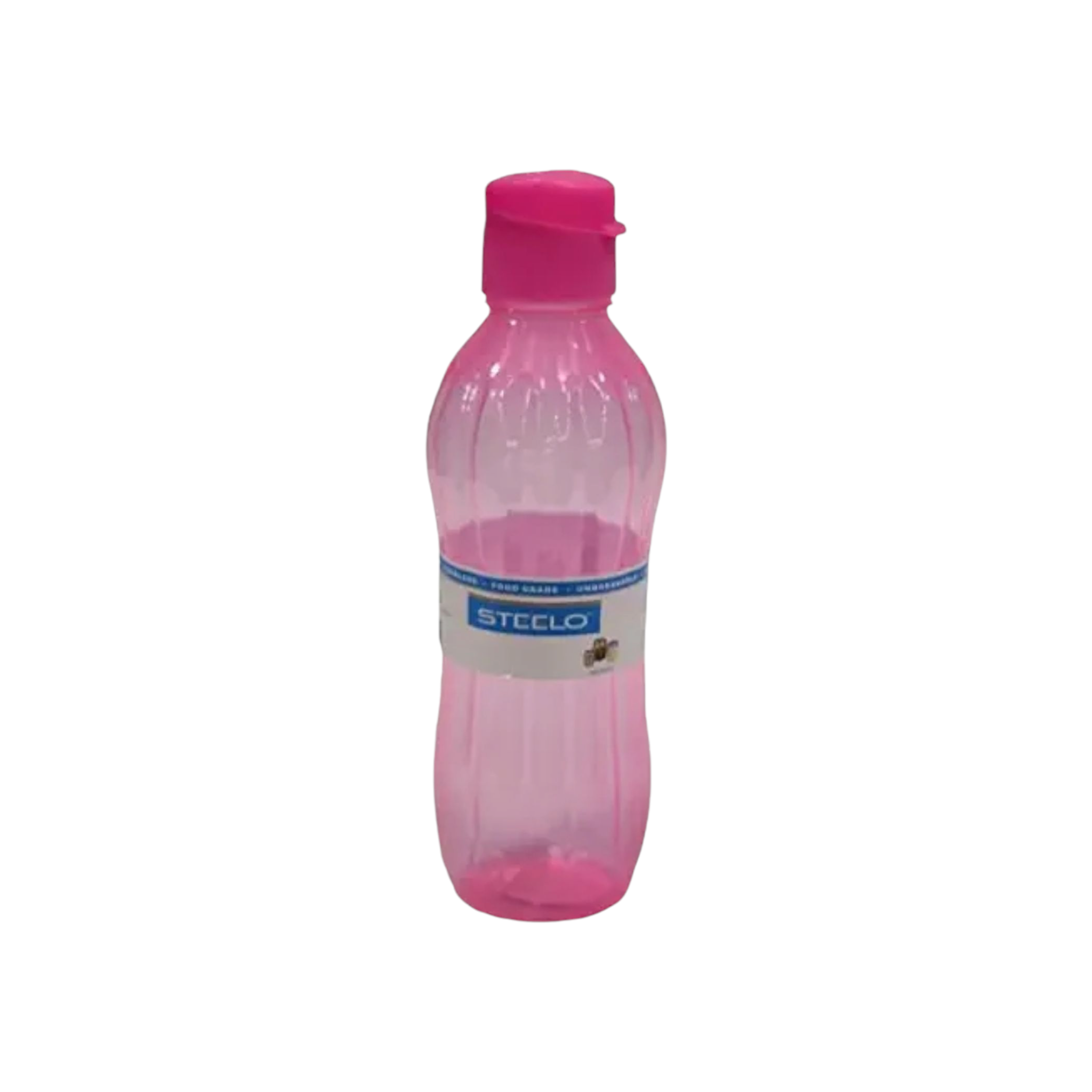 Steelo Ellie Sports Water Bottle 1000ml