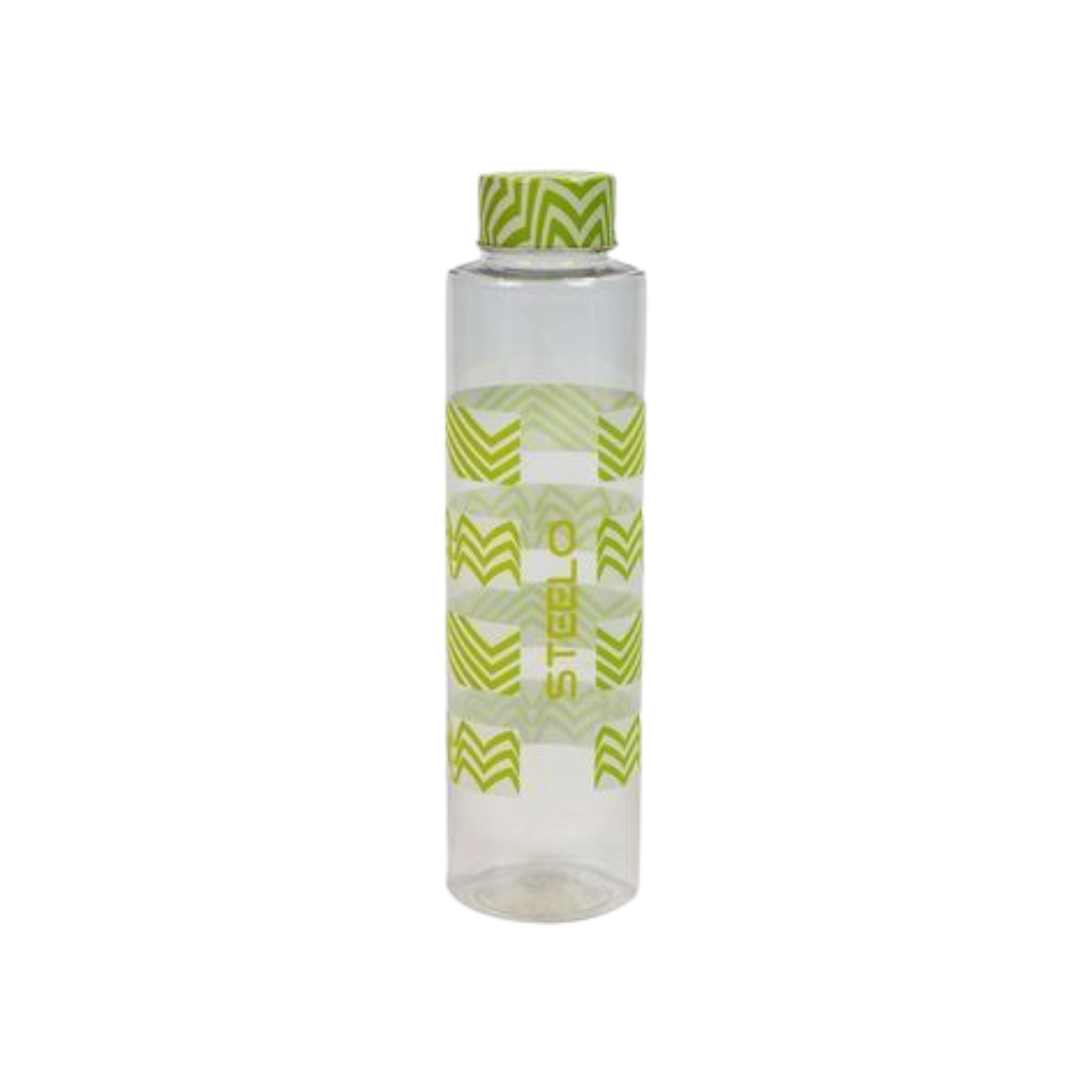 Steelo Trinity Sports Water Bottle 1000ml