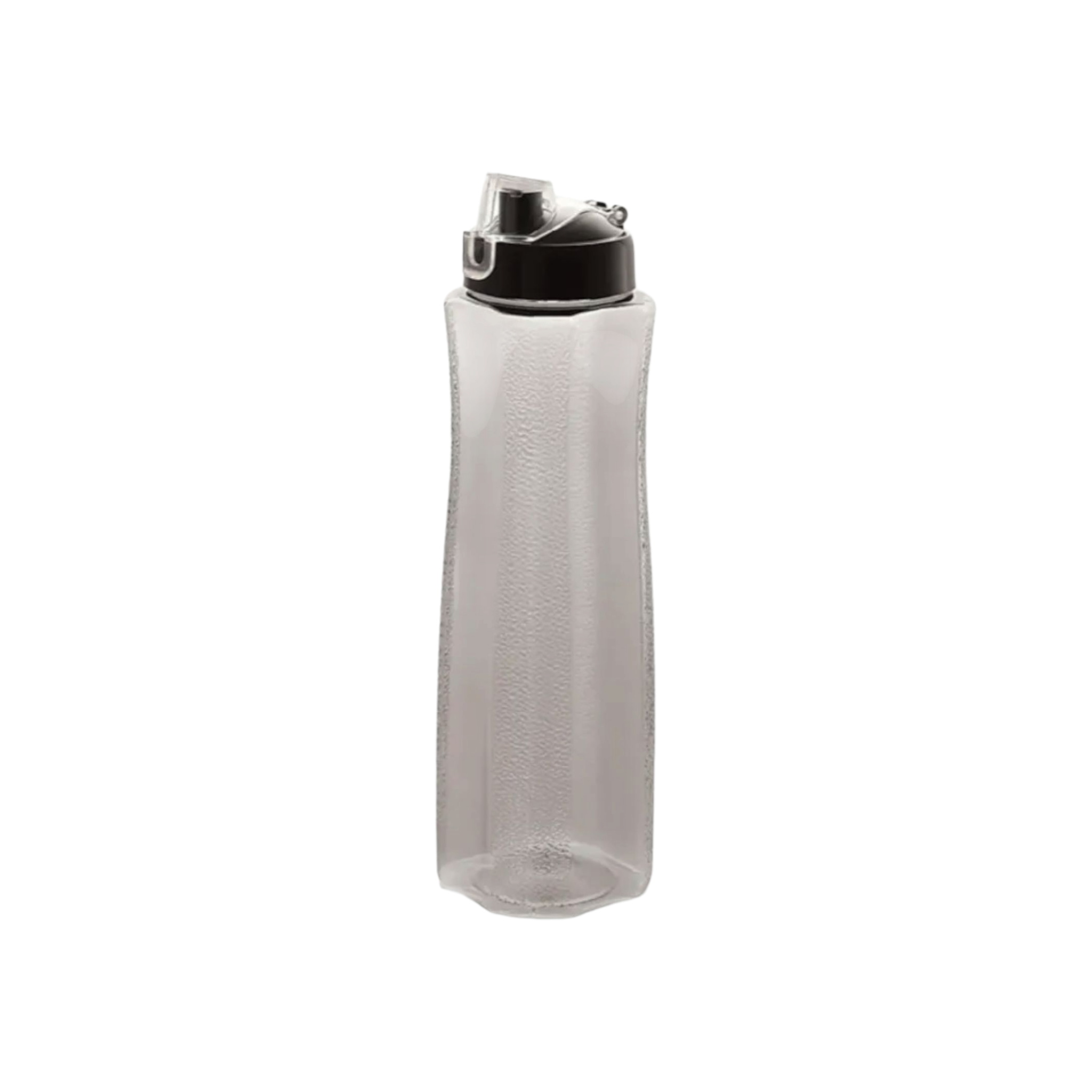 Steelo Sunnies Sports Water Bottle 1000ml