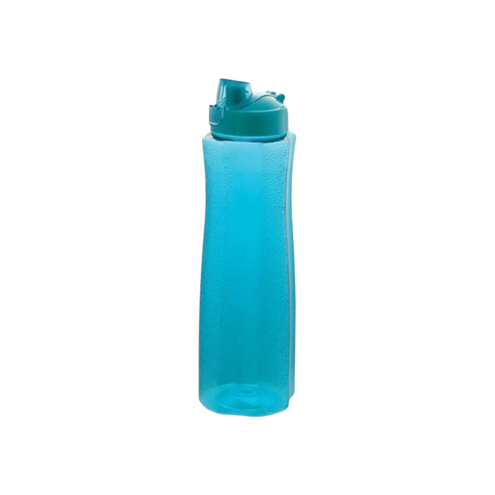 Steelo Sunnies Sports Water Bottle 1000ml