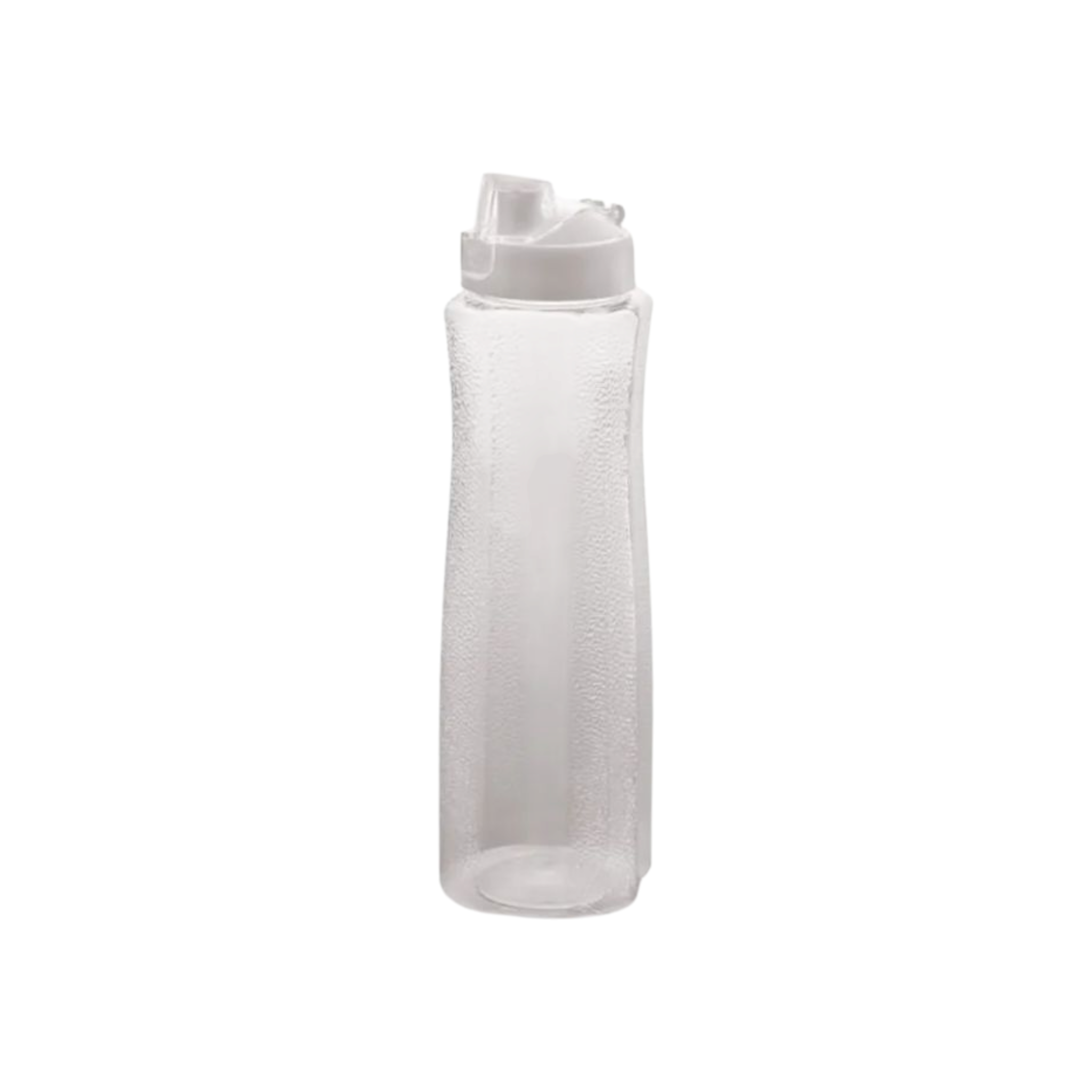 Steelo Sunnies Sports Water Bottle 1000ml