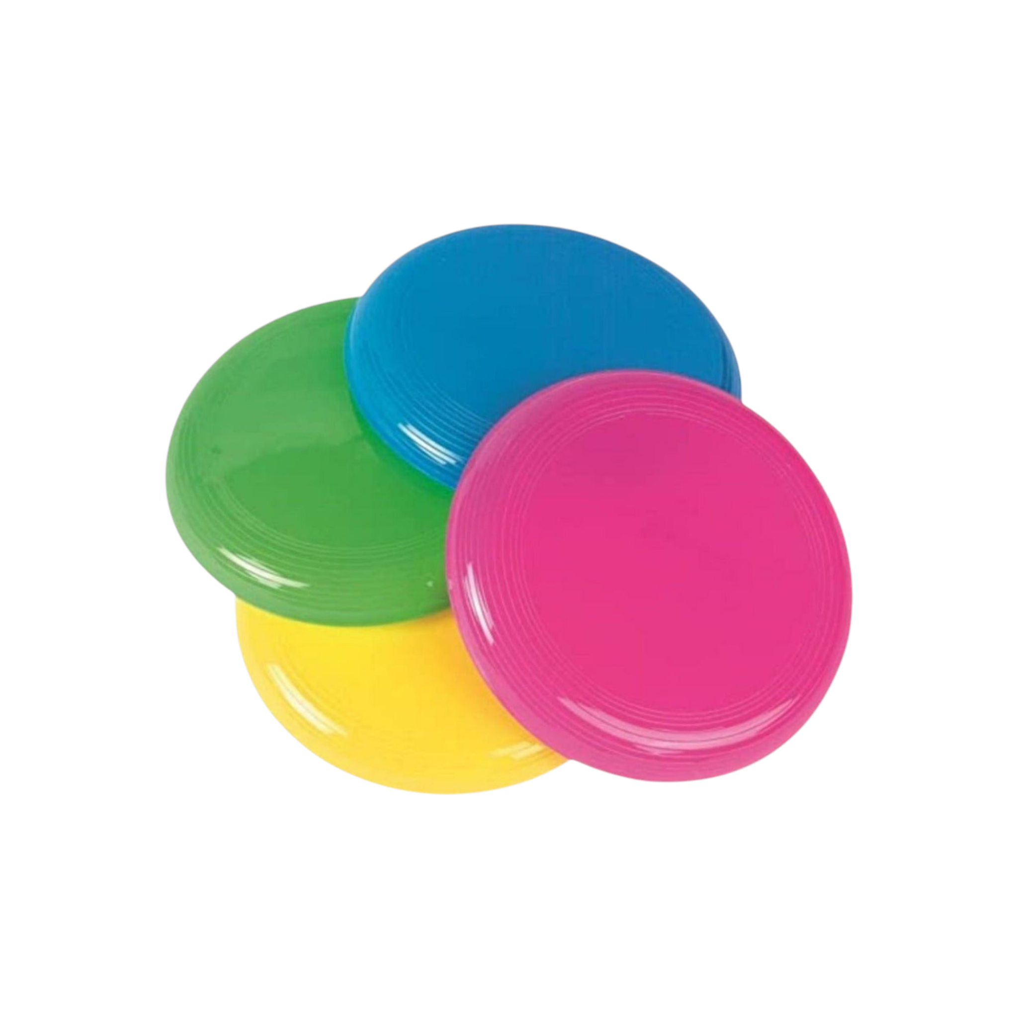 Flying Disc Yeefun Small D14cm