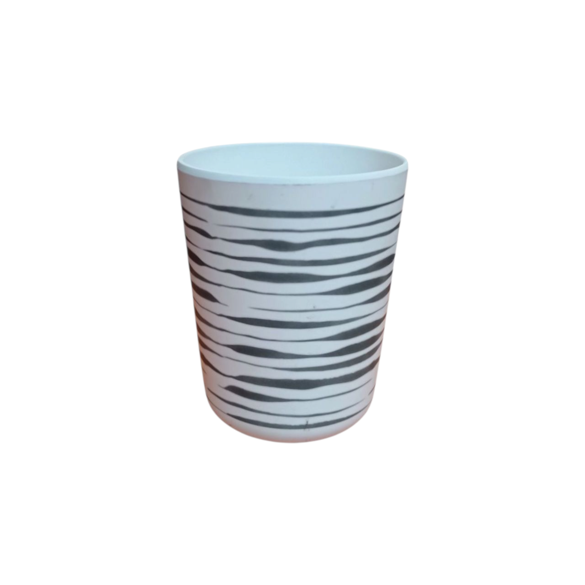 Melamine Drinking Mug 440ml