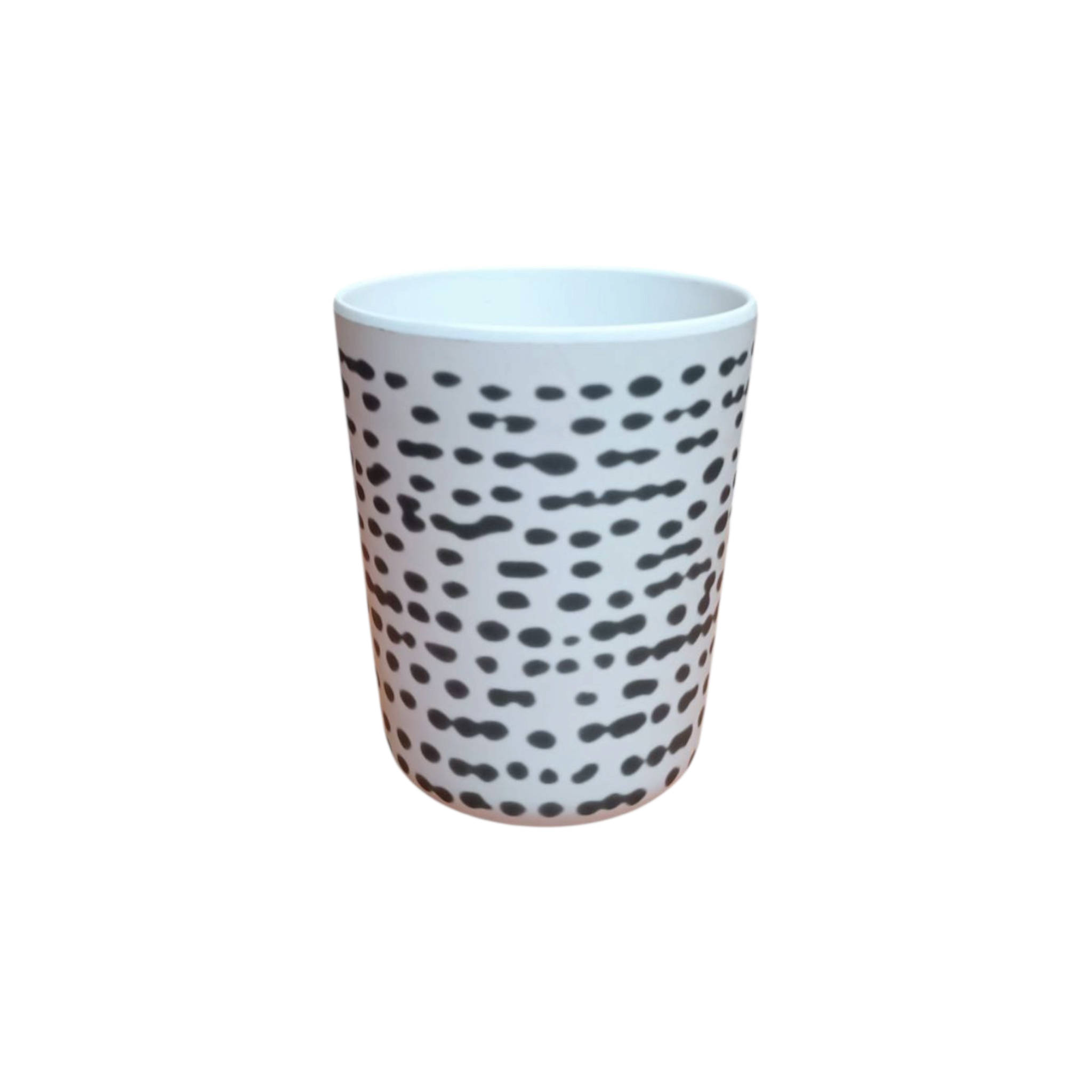 Melamine Drinking Mug 440ml