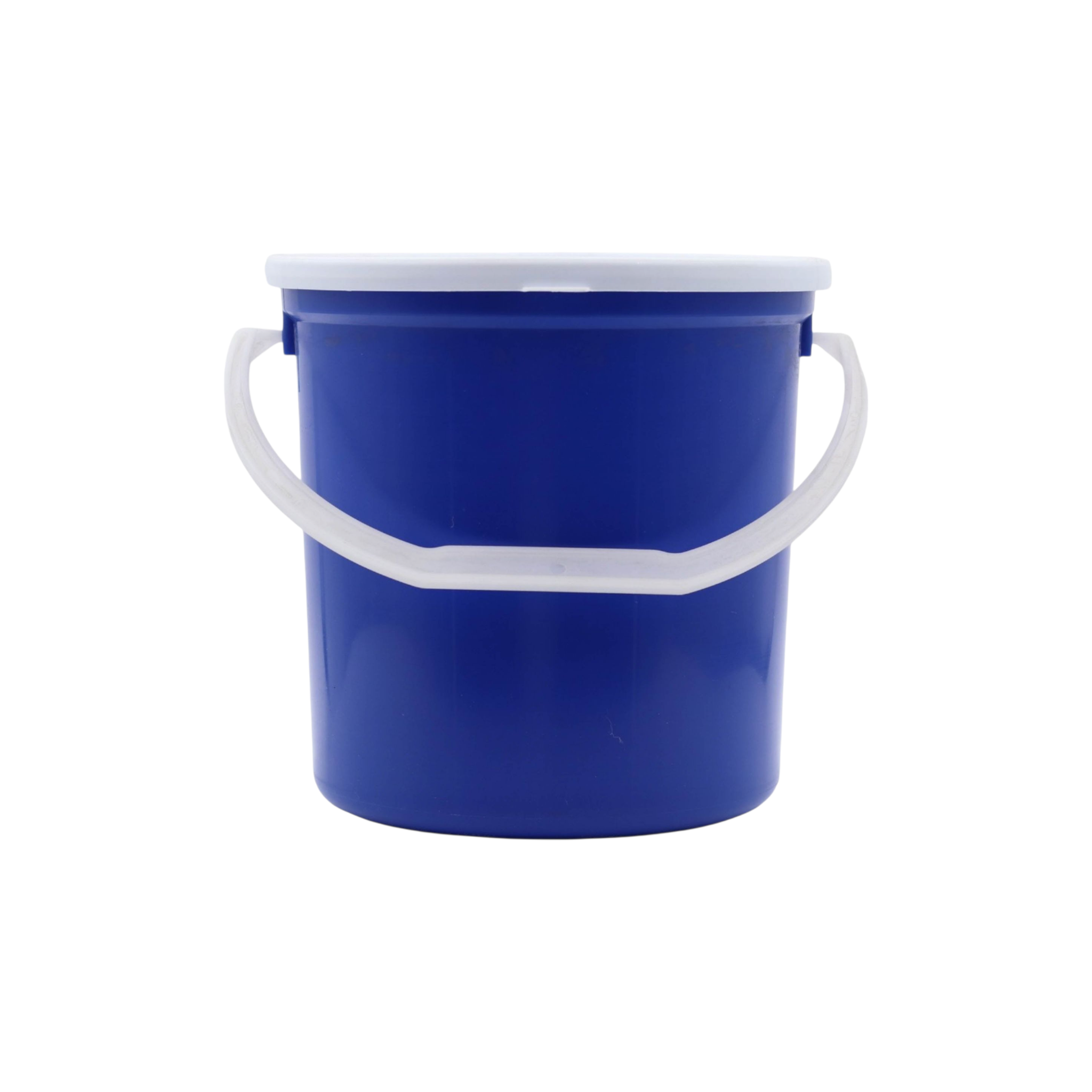 5L Plastic Bucket with Air Tight Lid