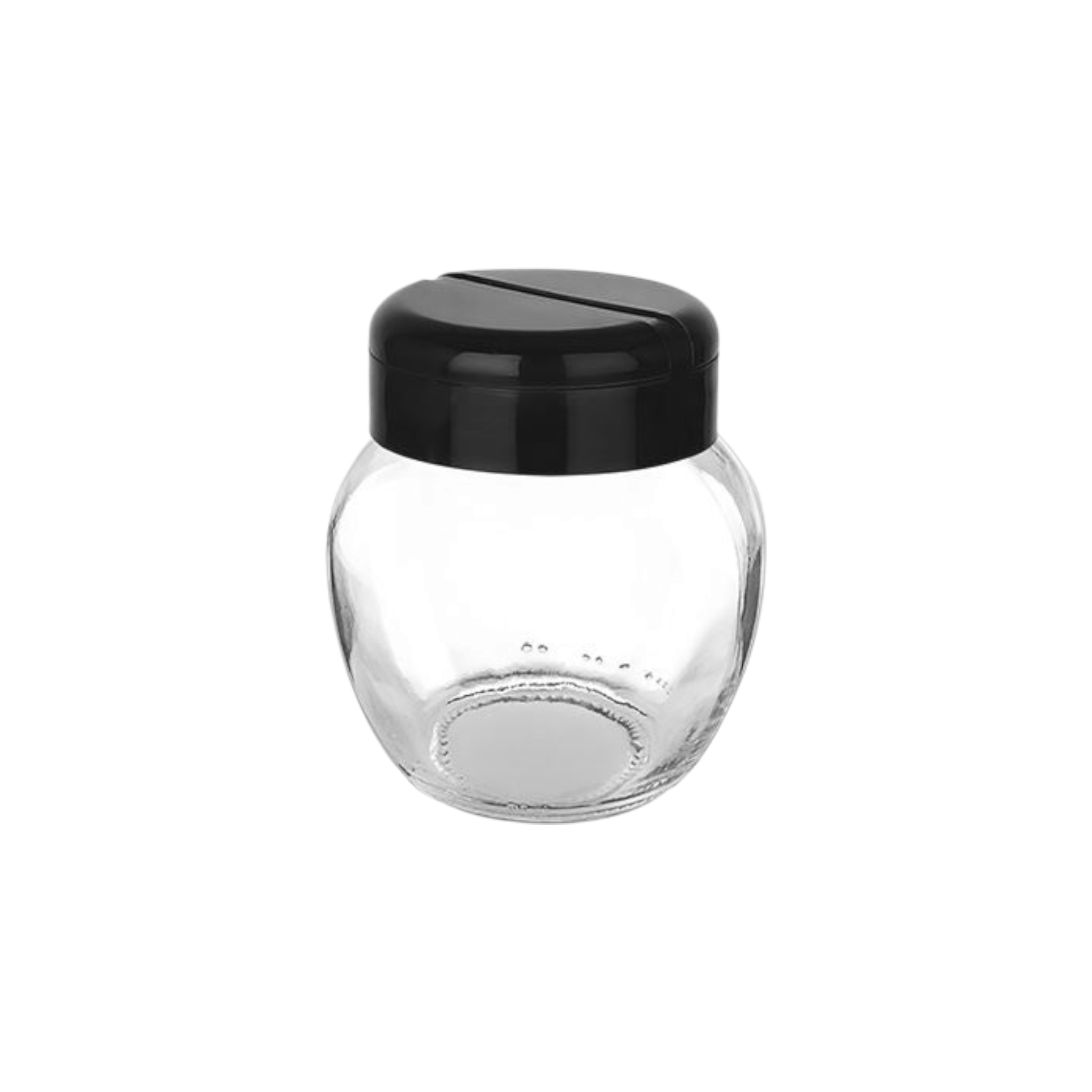 Titiz Wings Spice Storage Jar 210ml KC-206