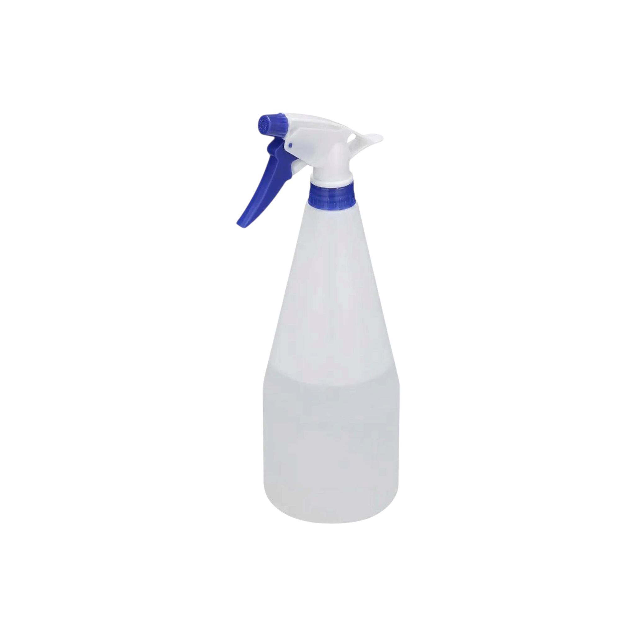 1L Trigger Sprayer HDPE Bottle Heavy Duty
