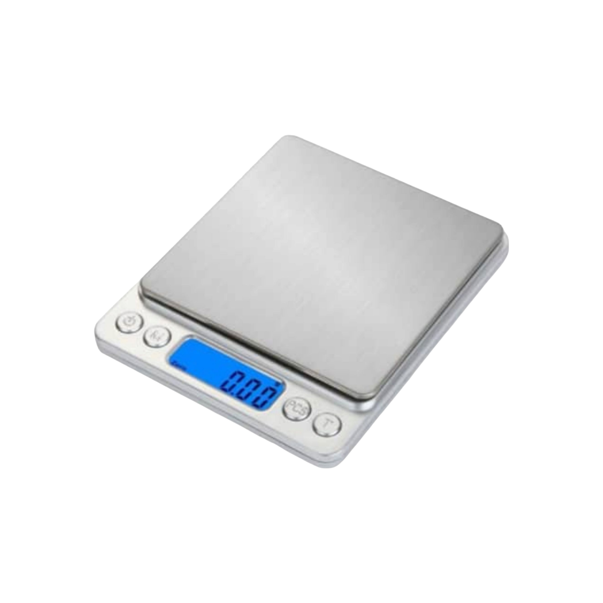 Digital Mini Scale 2kg Superior