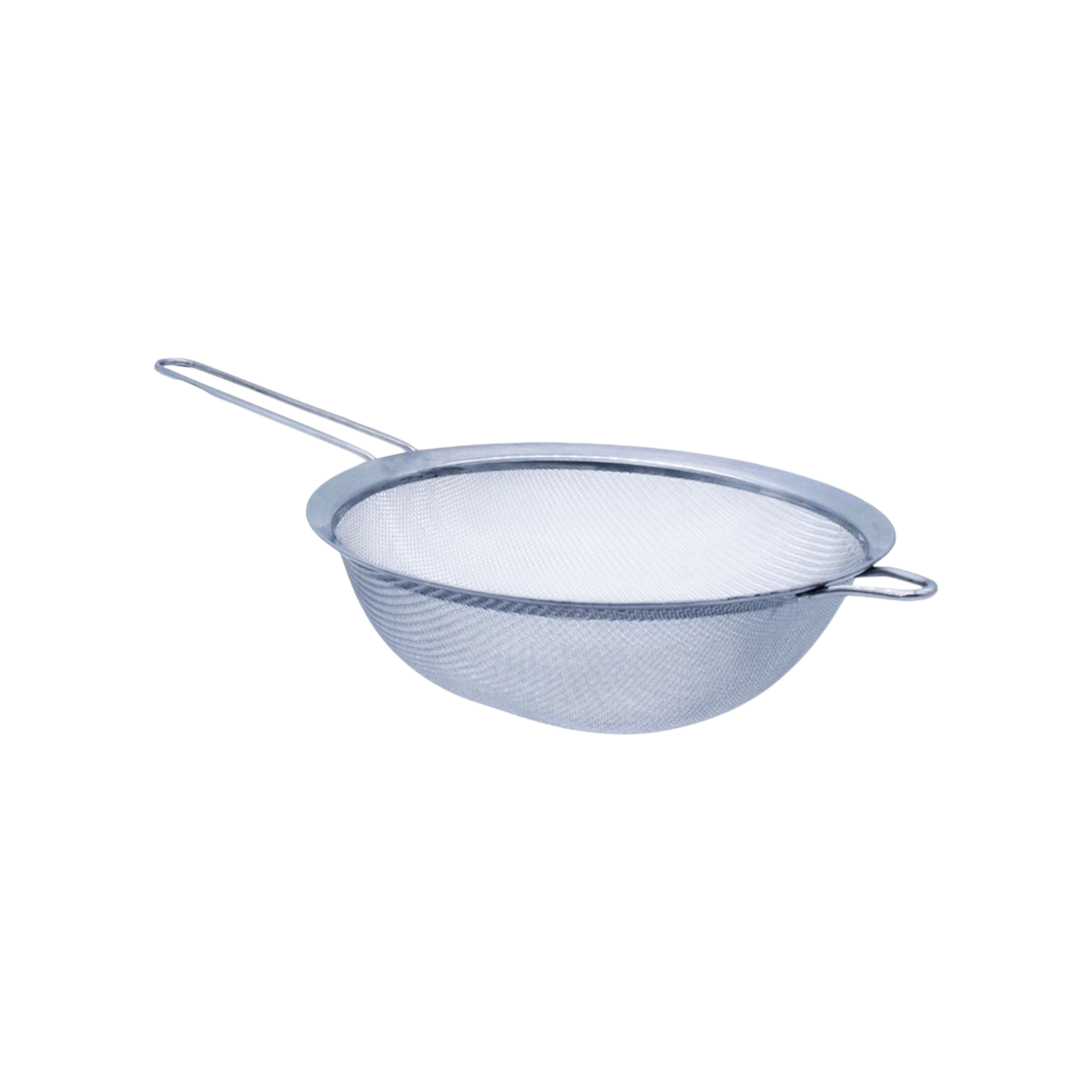 Stainless Steel Strainer 26cm SGN1799
