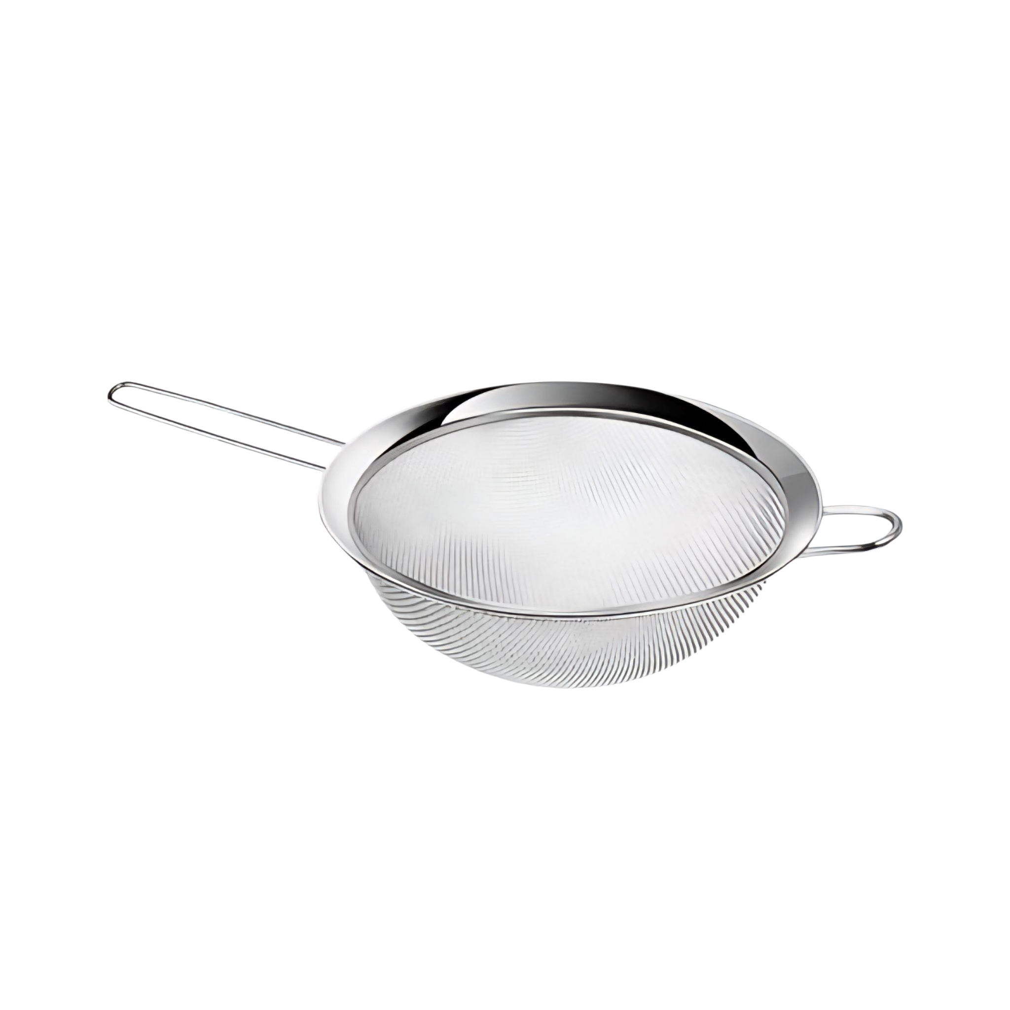 Stainless Steel Strainer 26cm SGN1799