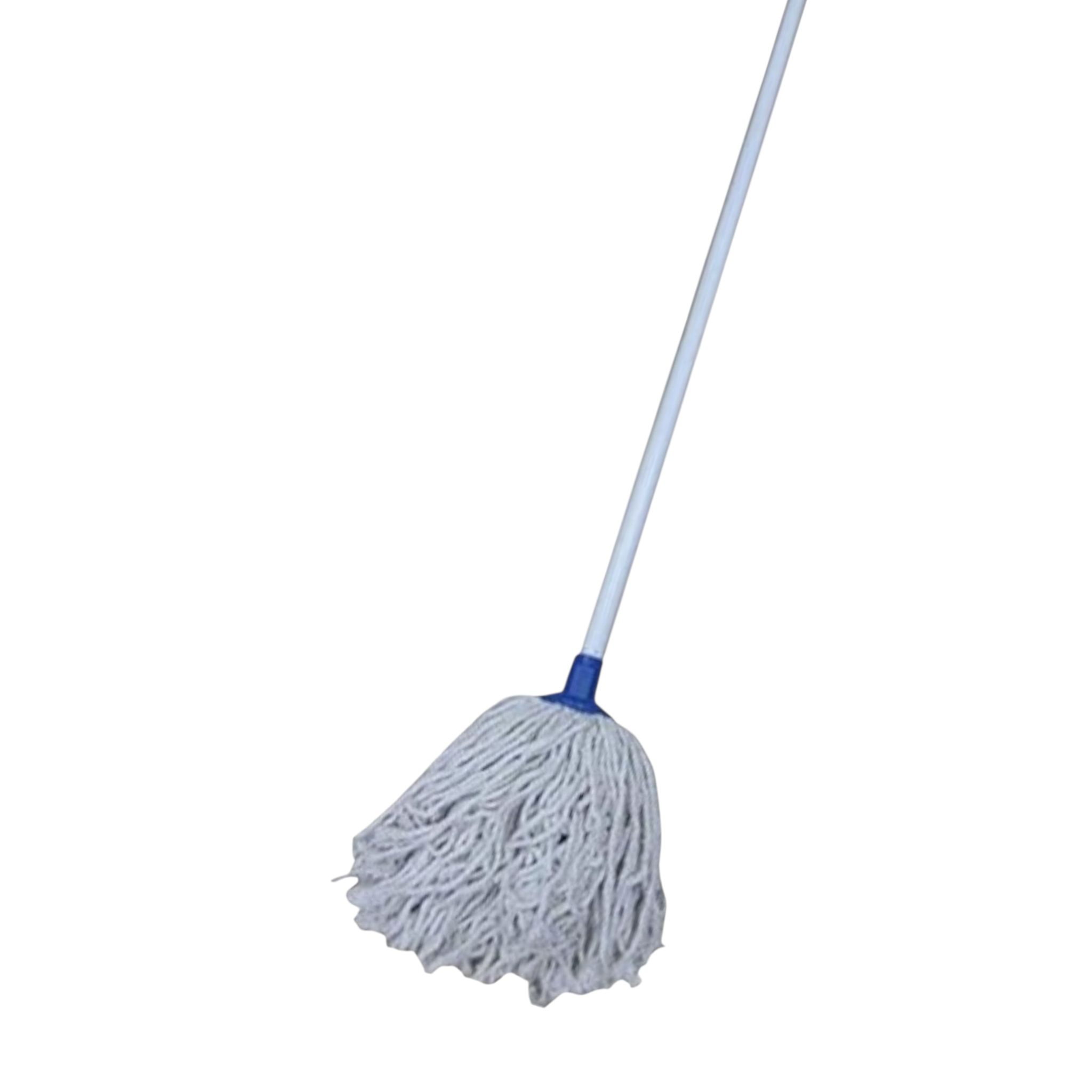 Academy Microfiber Round Mop F9119
