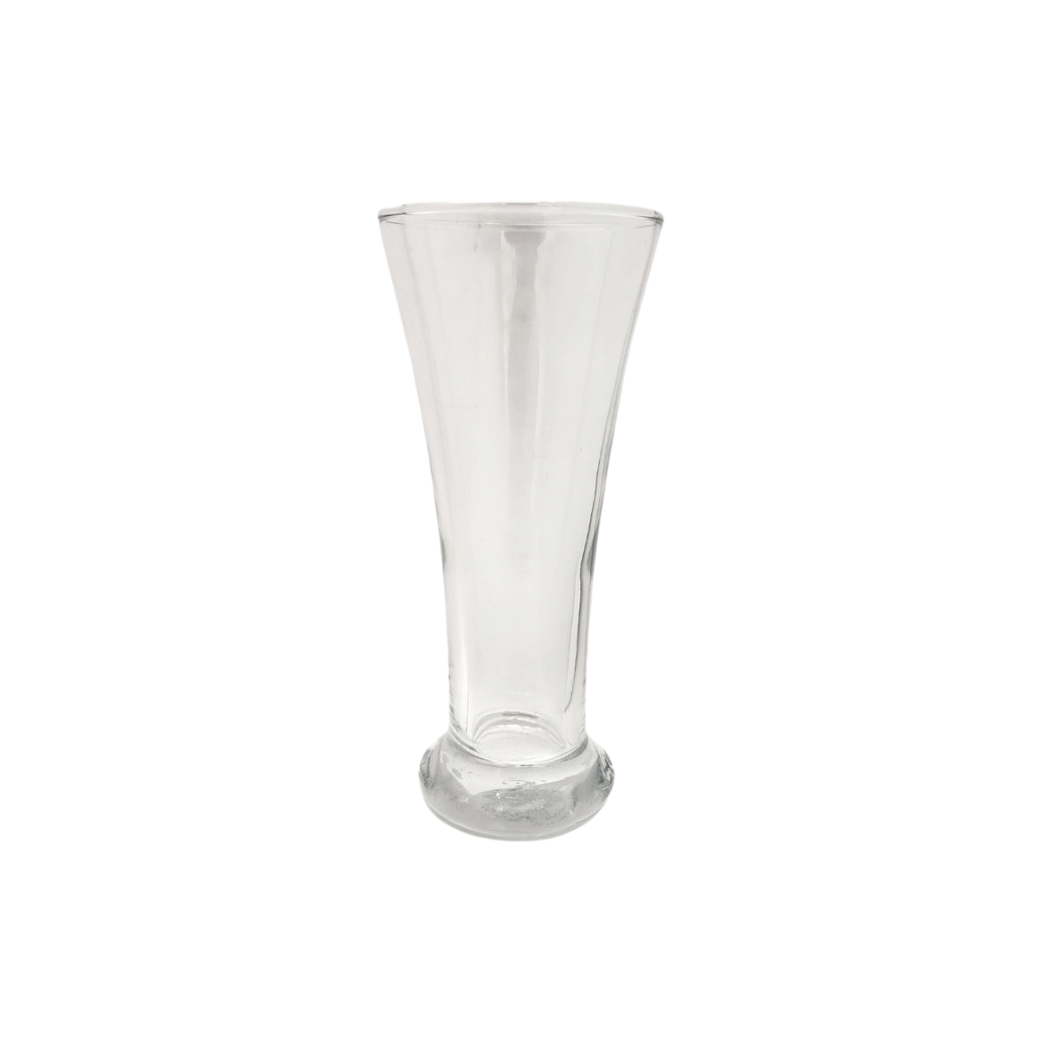 LAV Milkshake Glass Tumbler 300ml SGN107