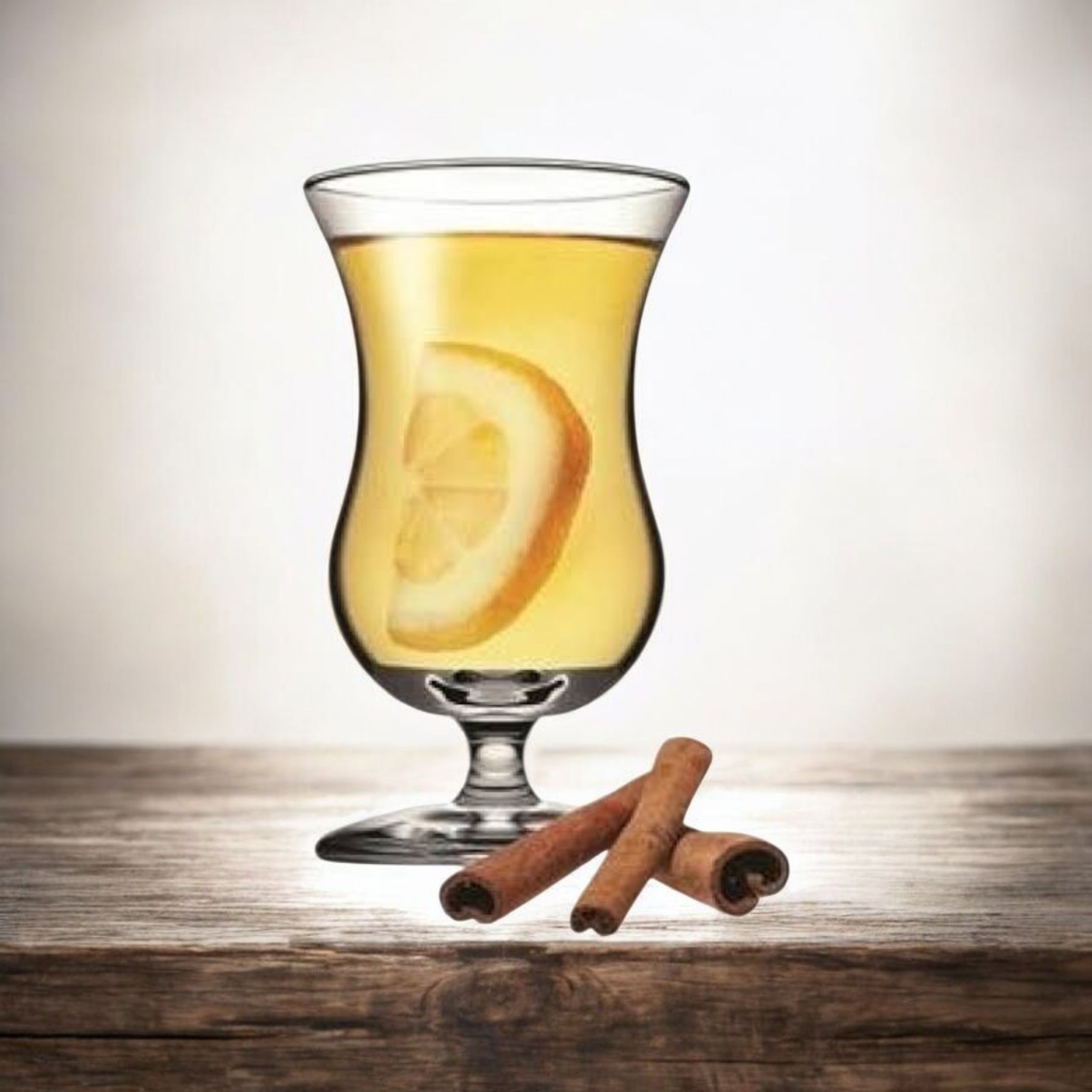 Pasabahce Gala Espresso Coffee Cup 115ml 4pc