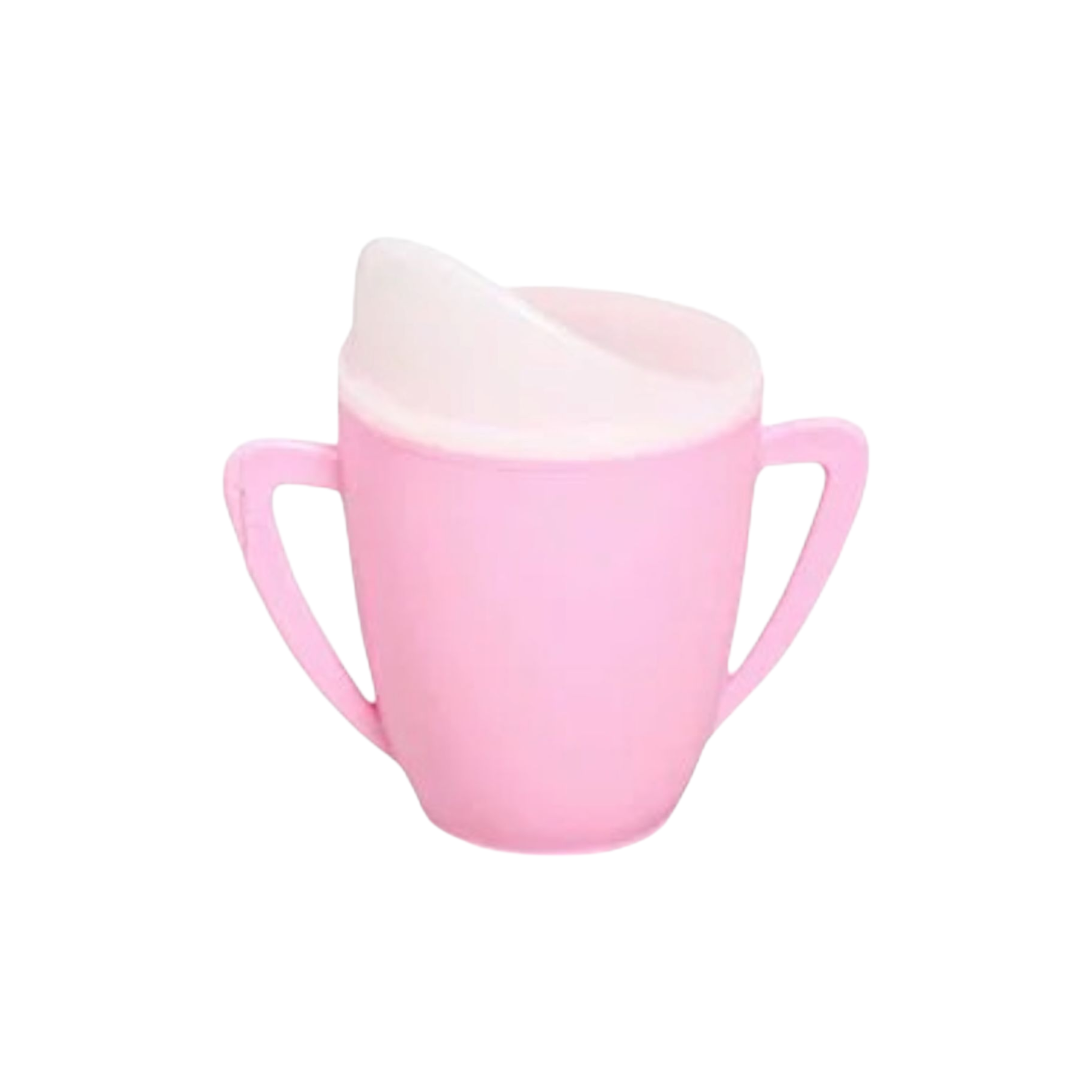 Nu Ware Baby Feeding Mug NB-FMGN