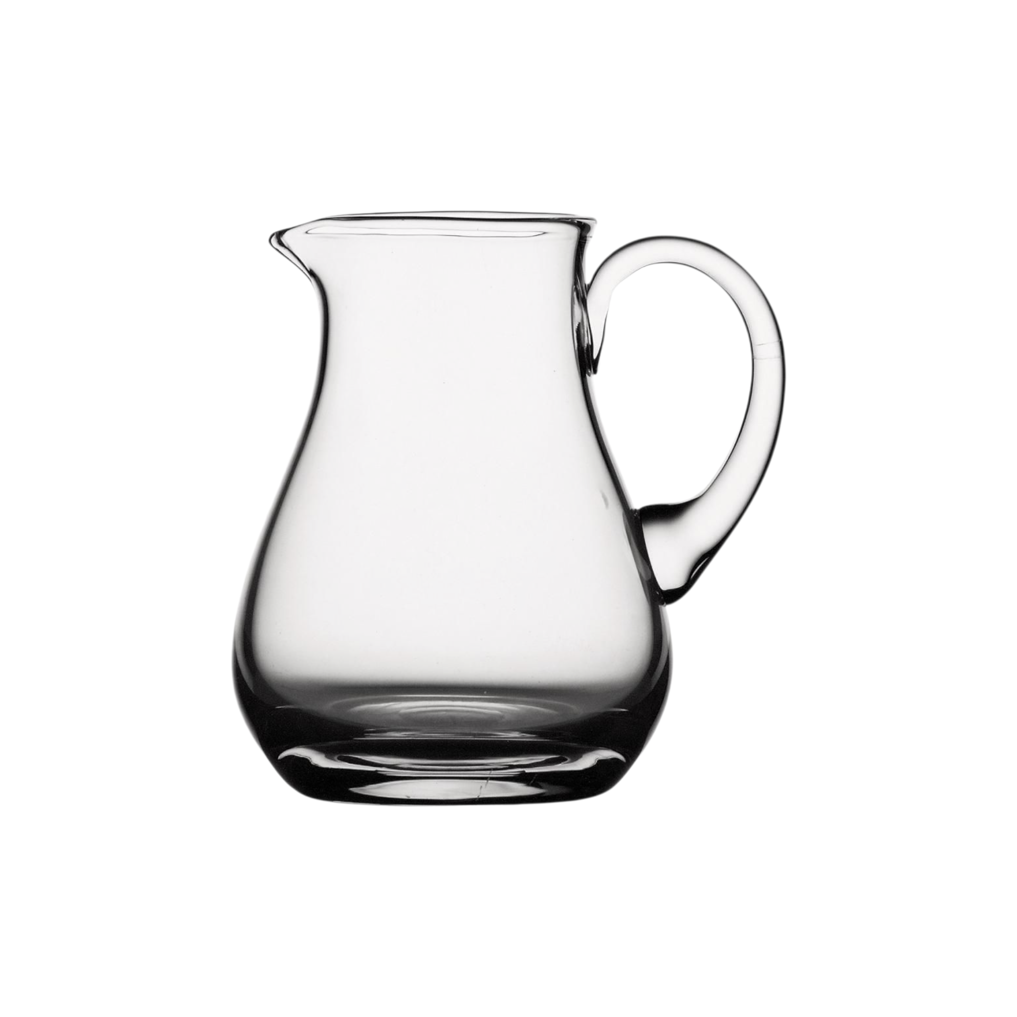 Glass Water Jug 1.5L SGN534
