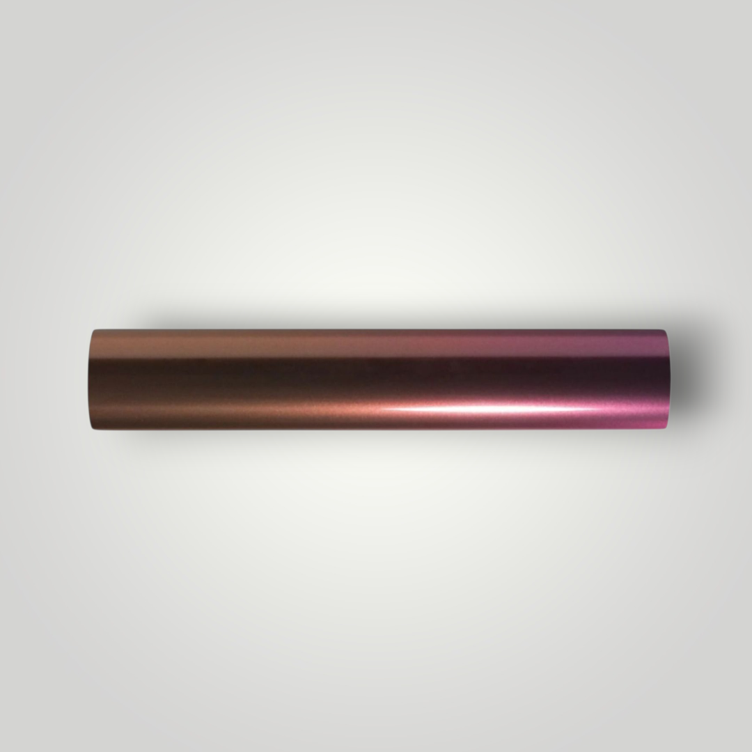 Cellophane Colour Roll 55cmx10m