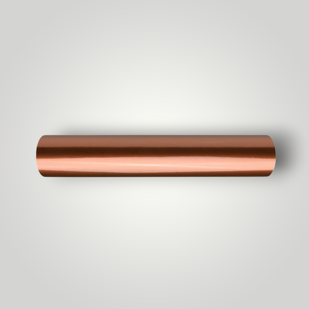 Cellophane Colour Roll 55cmx10m