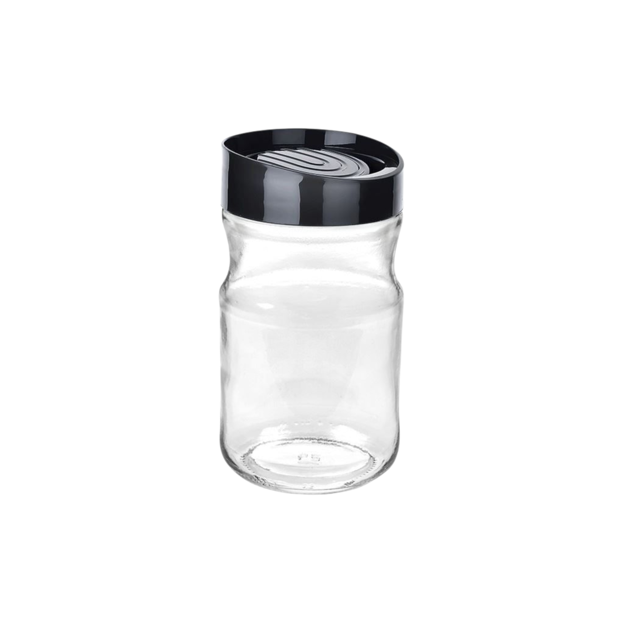 Titiz Urban Storage Jar 720ml KC-517