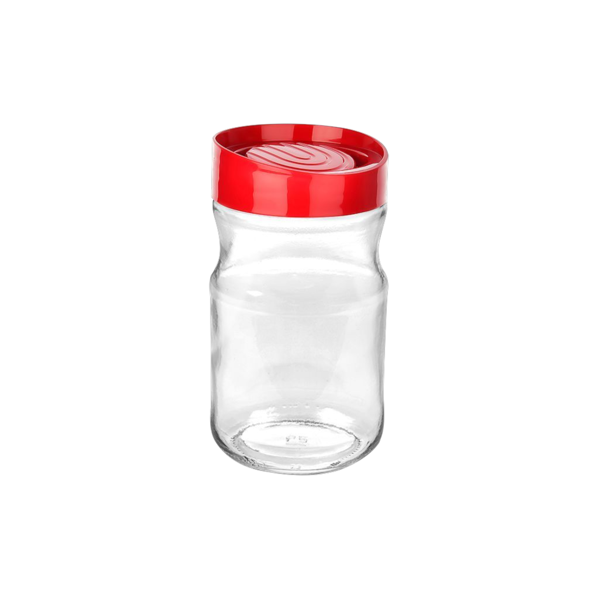 Titiz Urban Storage Jar 720ml KC-517