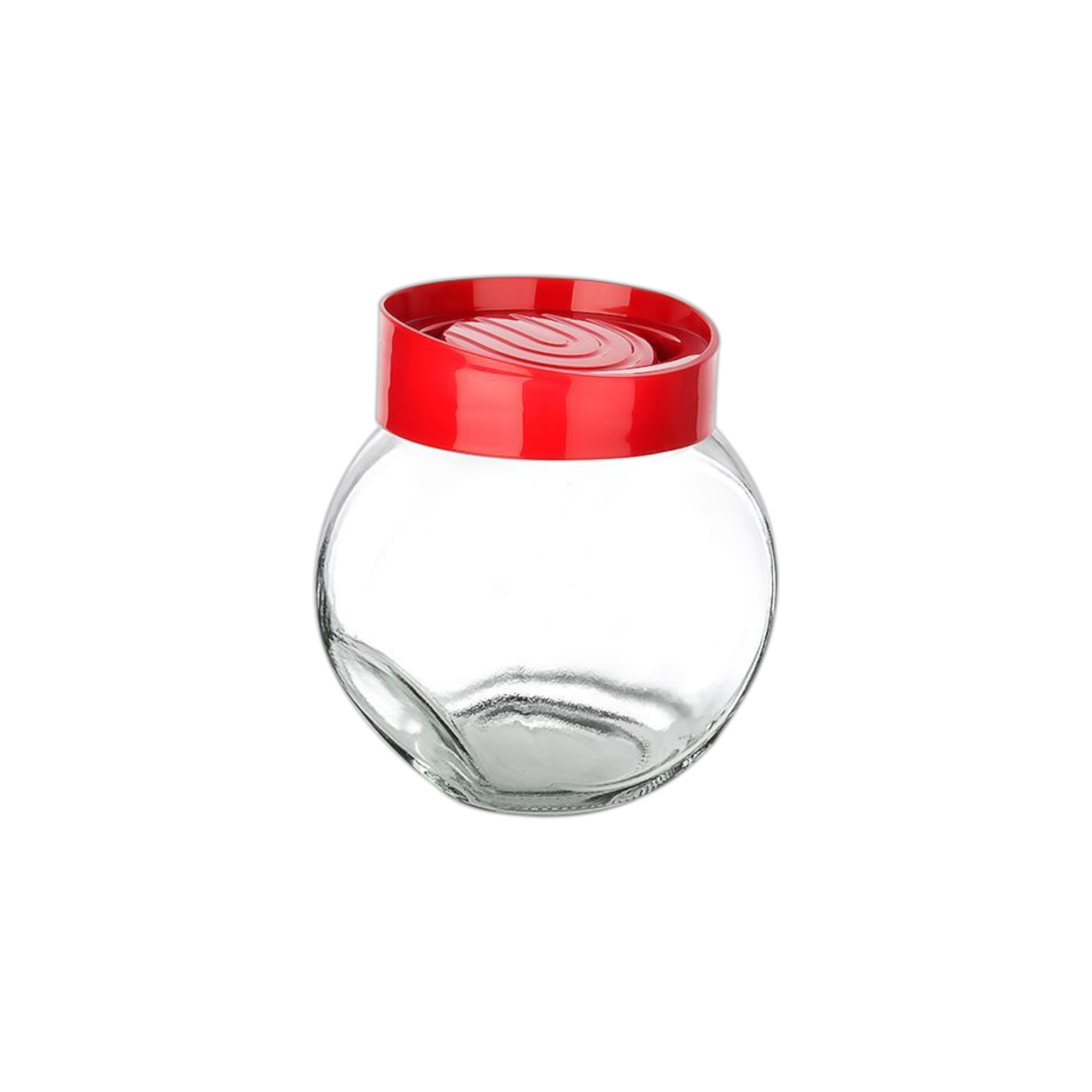 Titiz Urban Storage Jar 750ml KC-511