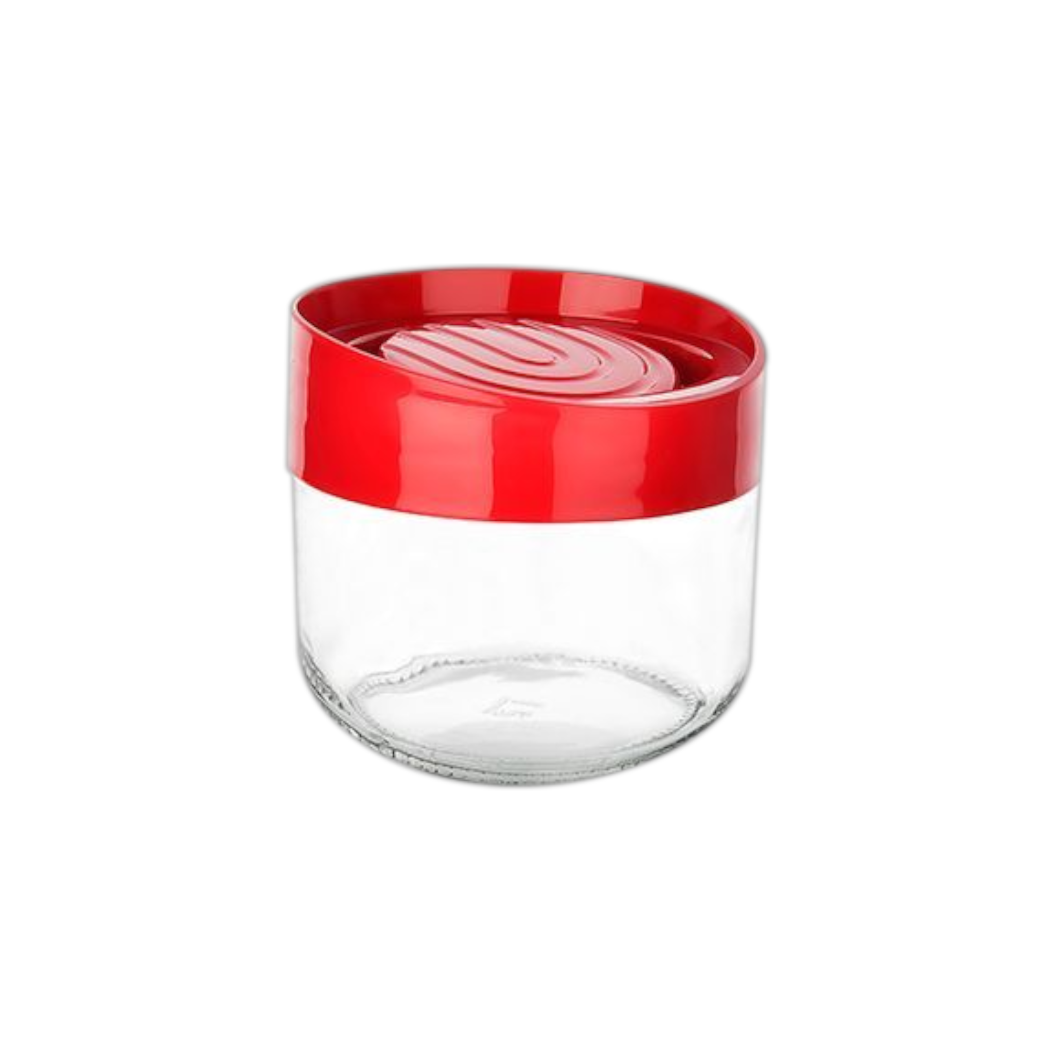 Titiz Urban Storage Jar 300ml KC-513
