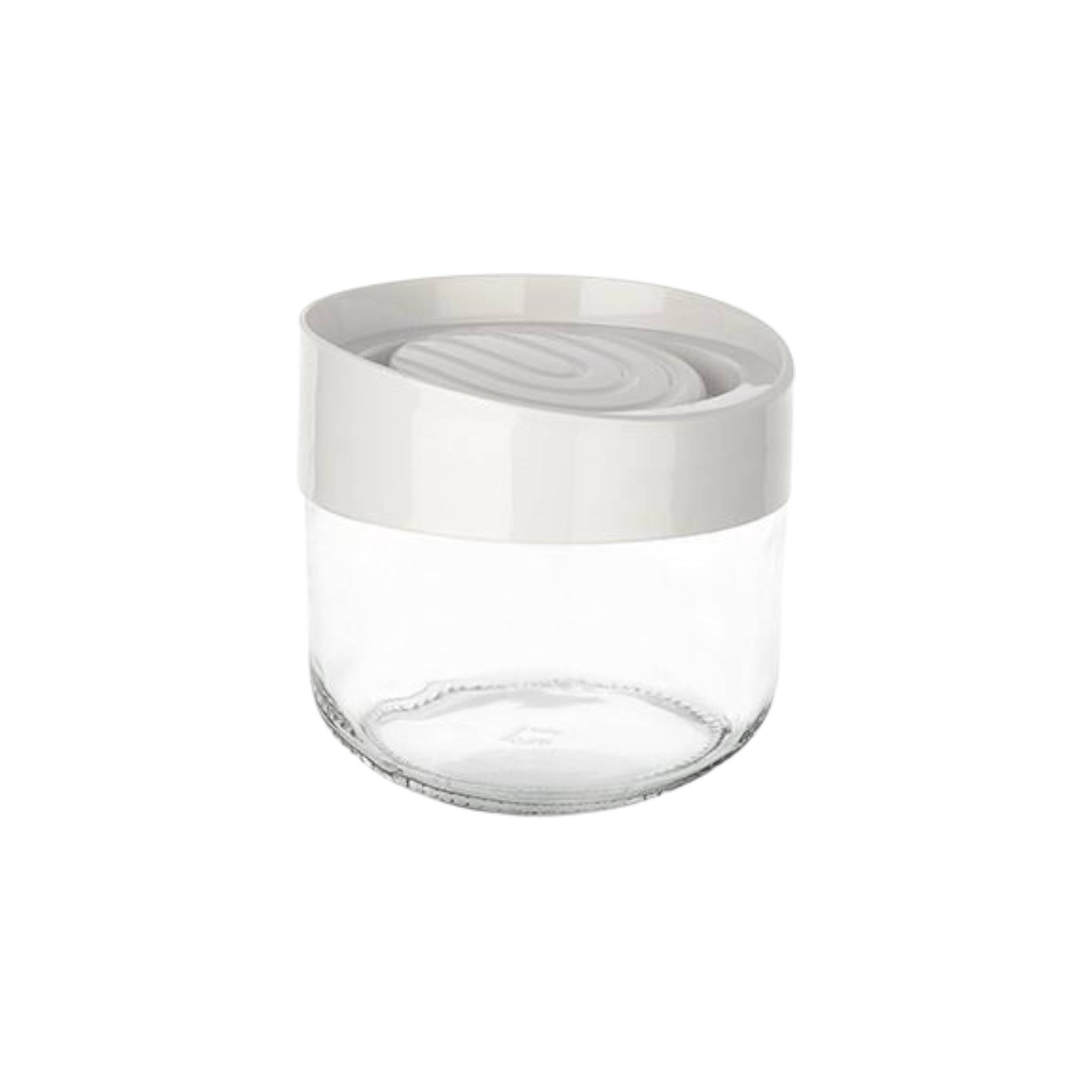 Titiz Urban Storage Jar 300ml KC-513