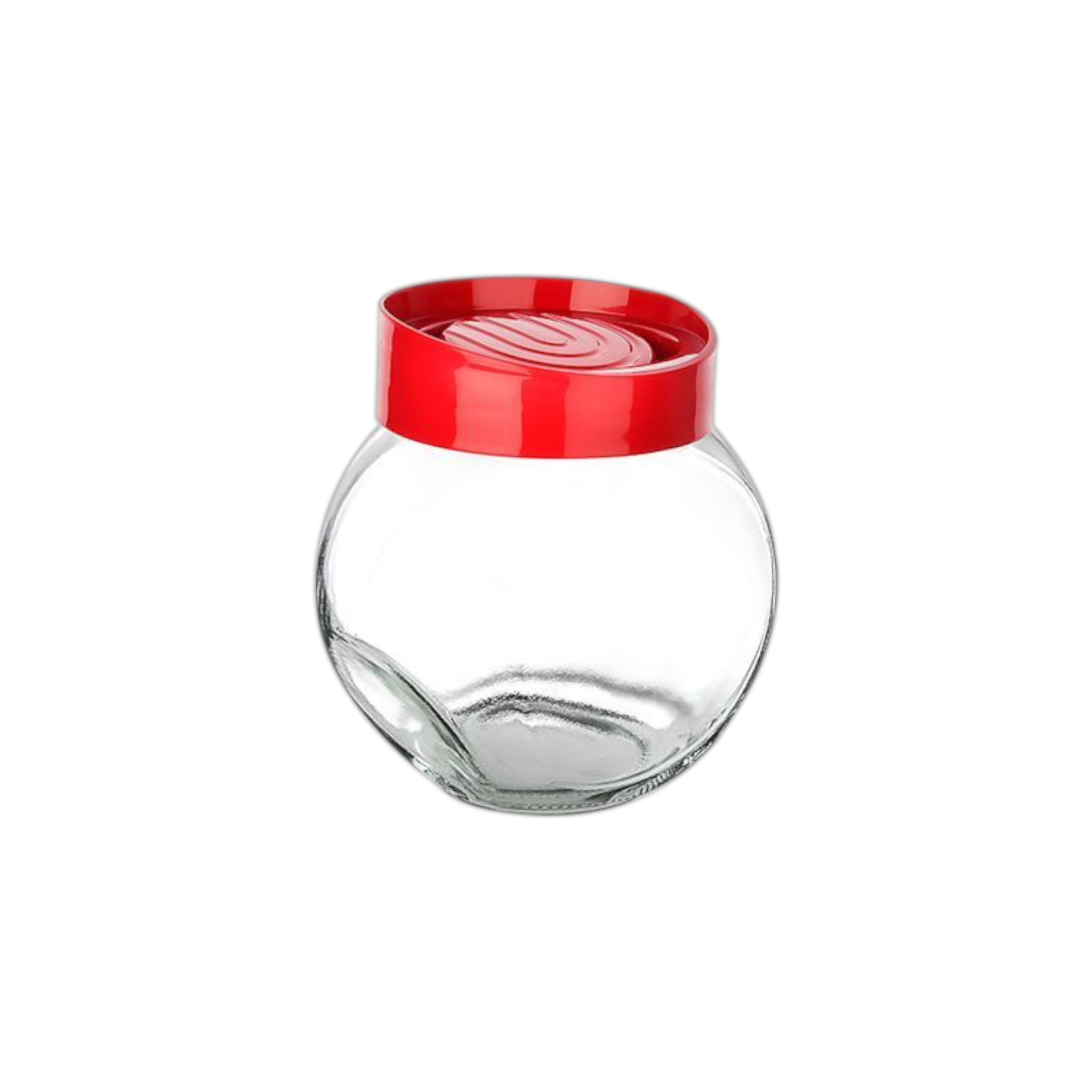 Titiz Urban Storage Jar 500ml KC-510