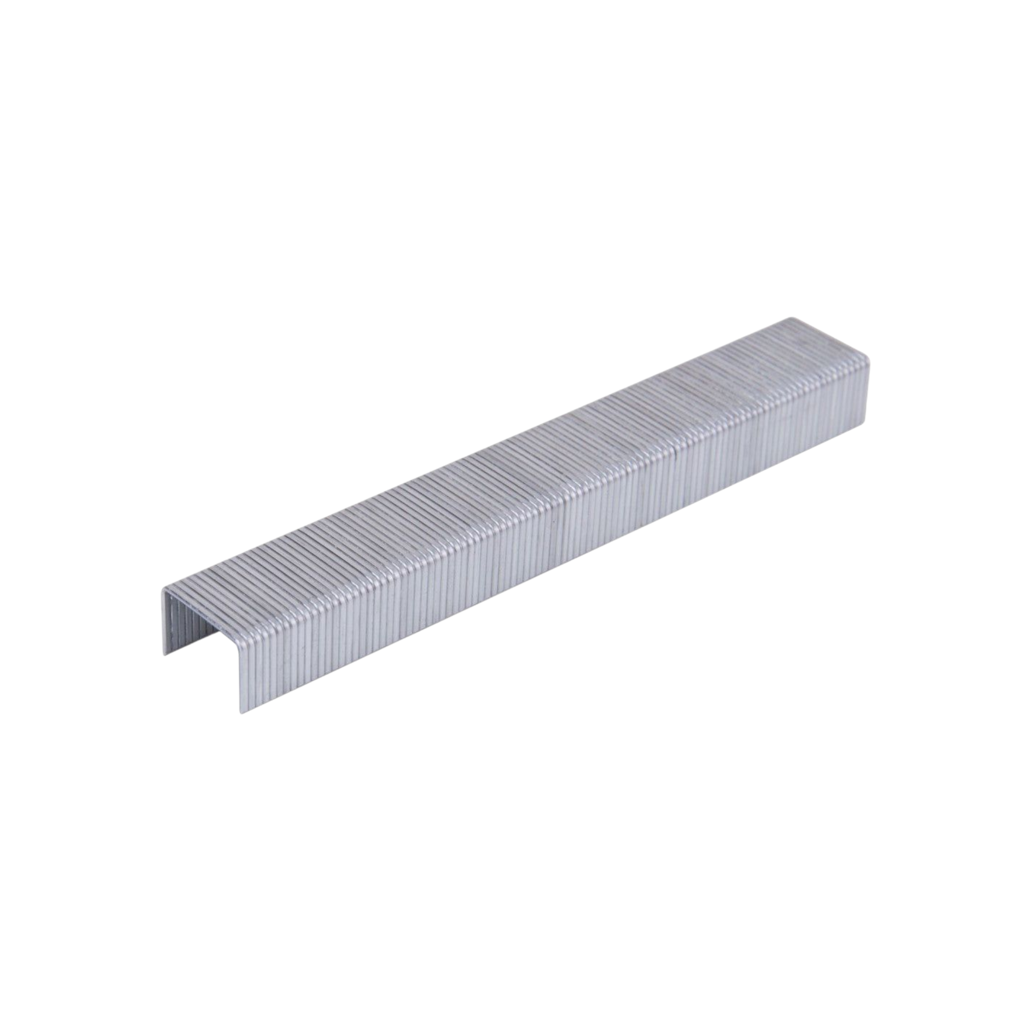 Deli Staples 53/8 Sliver 1000pcs