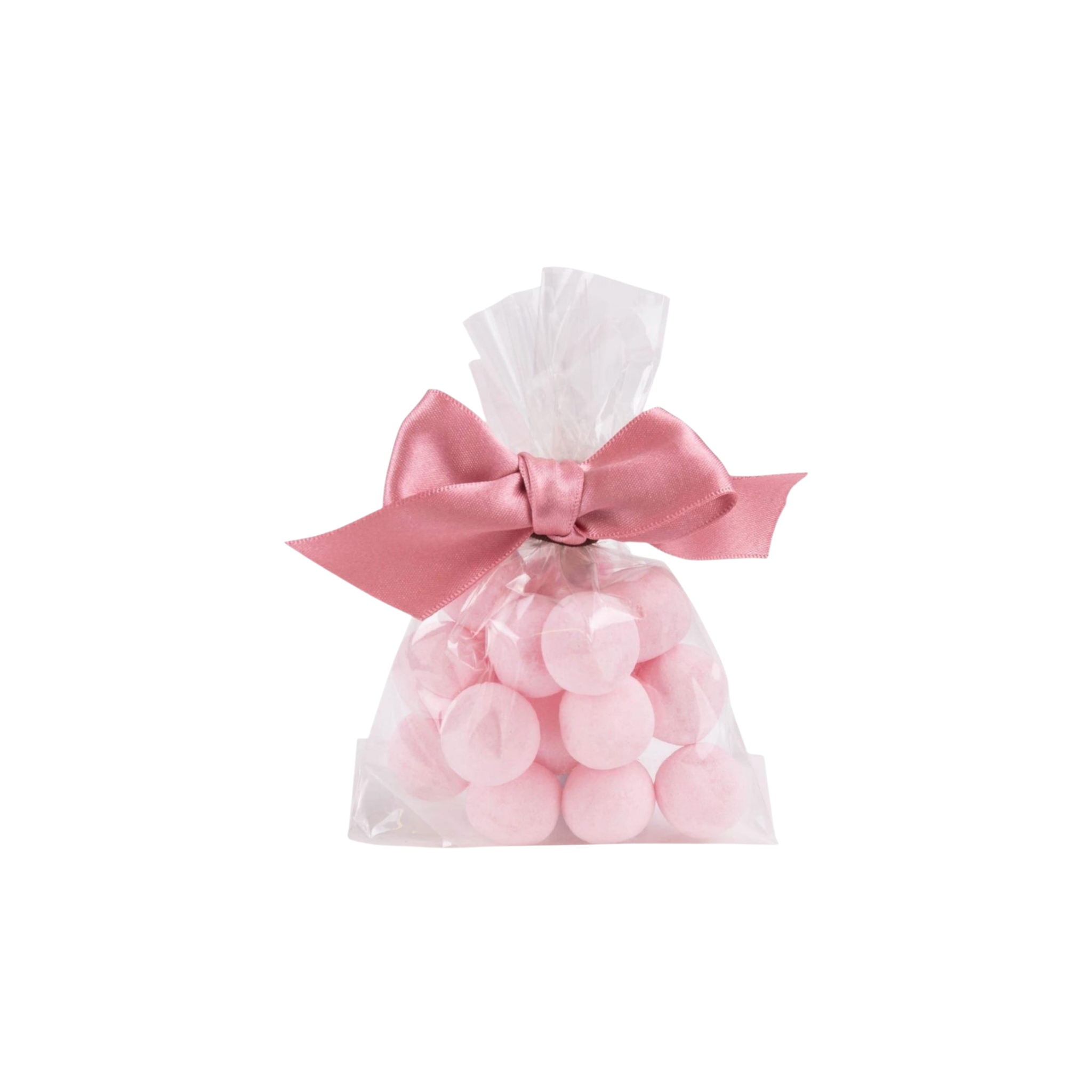 Polyprop Cellophane Gift Packing Bag 15x25cm 100pack