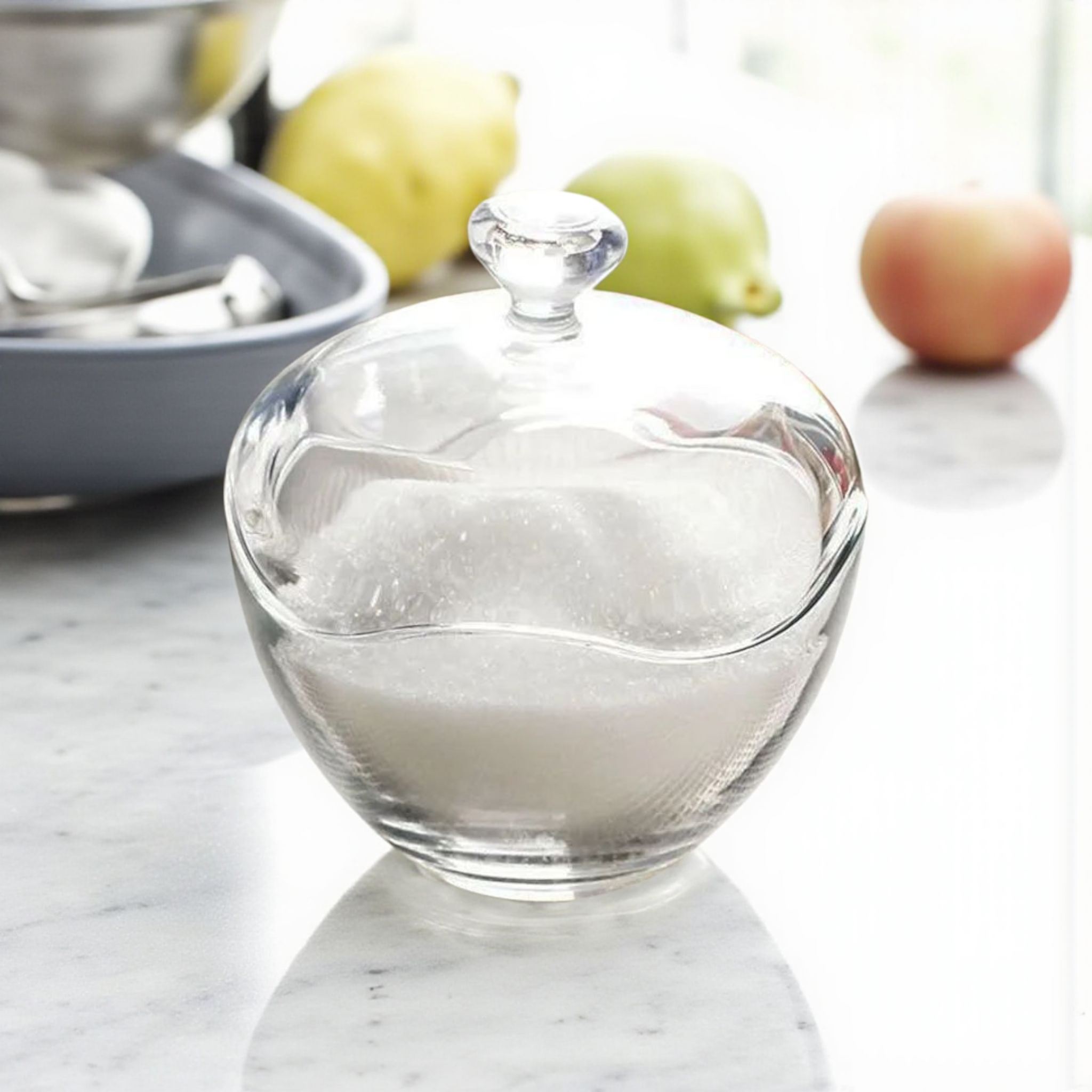 Pasabahce Toscana Candy Sweet Bowl 13cm 1pc 23092